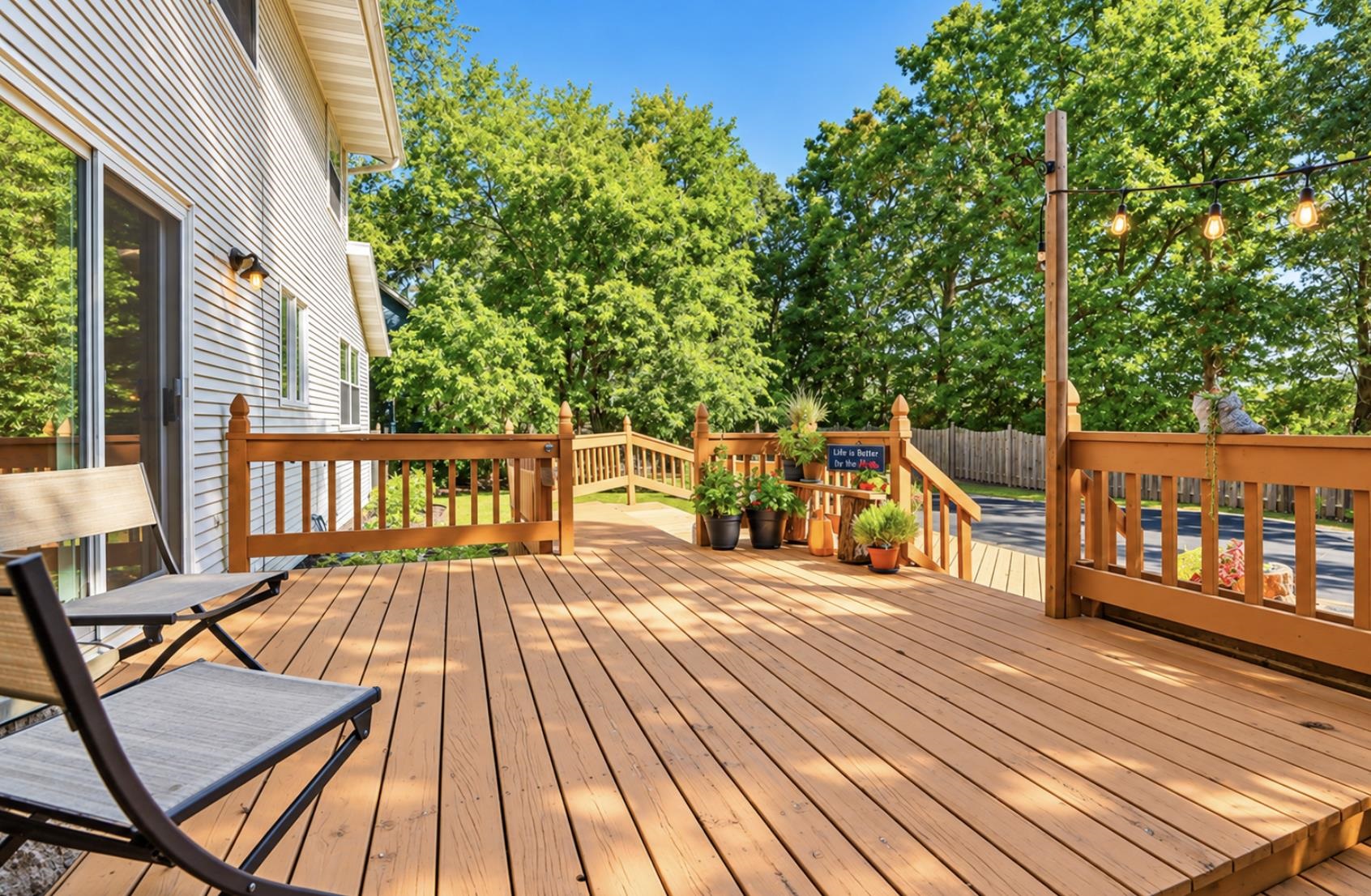 Property photo 57