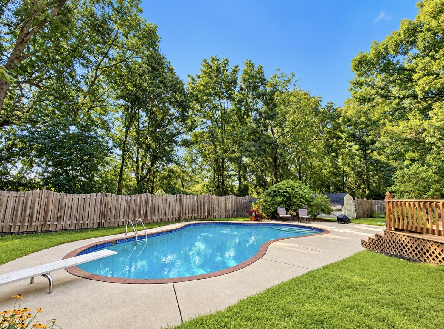 Property photo 55