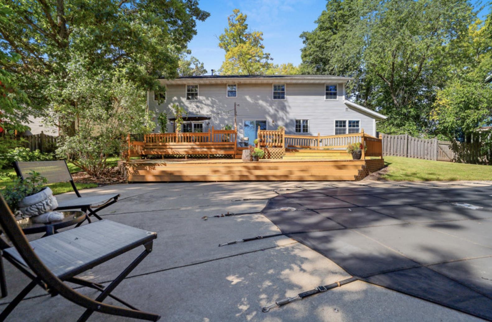 Property photo 59