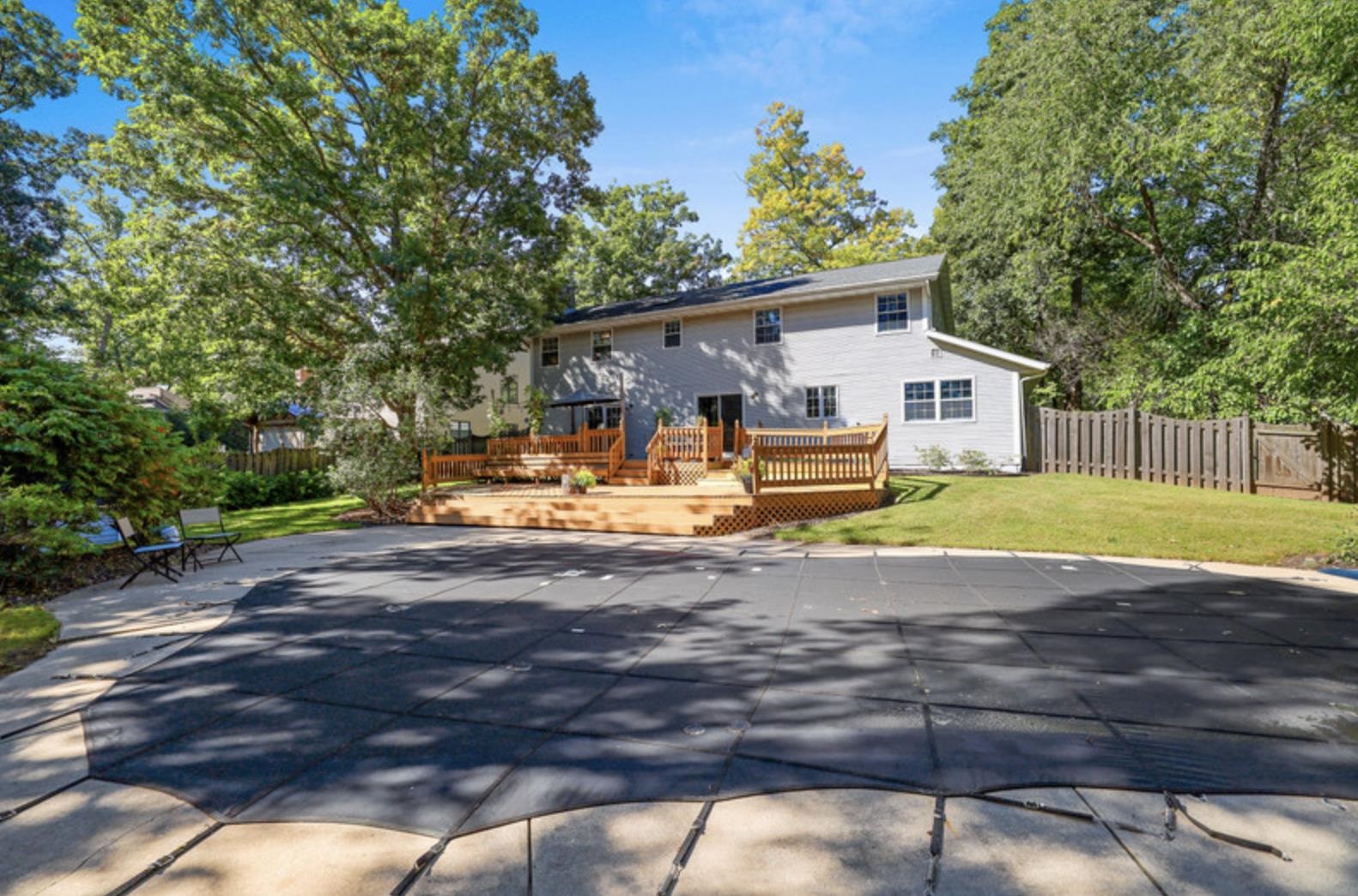 Property photo 64