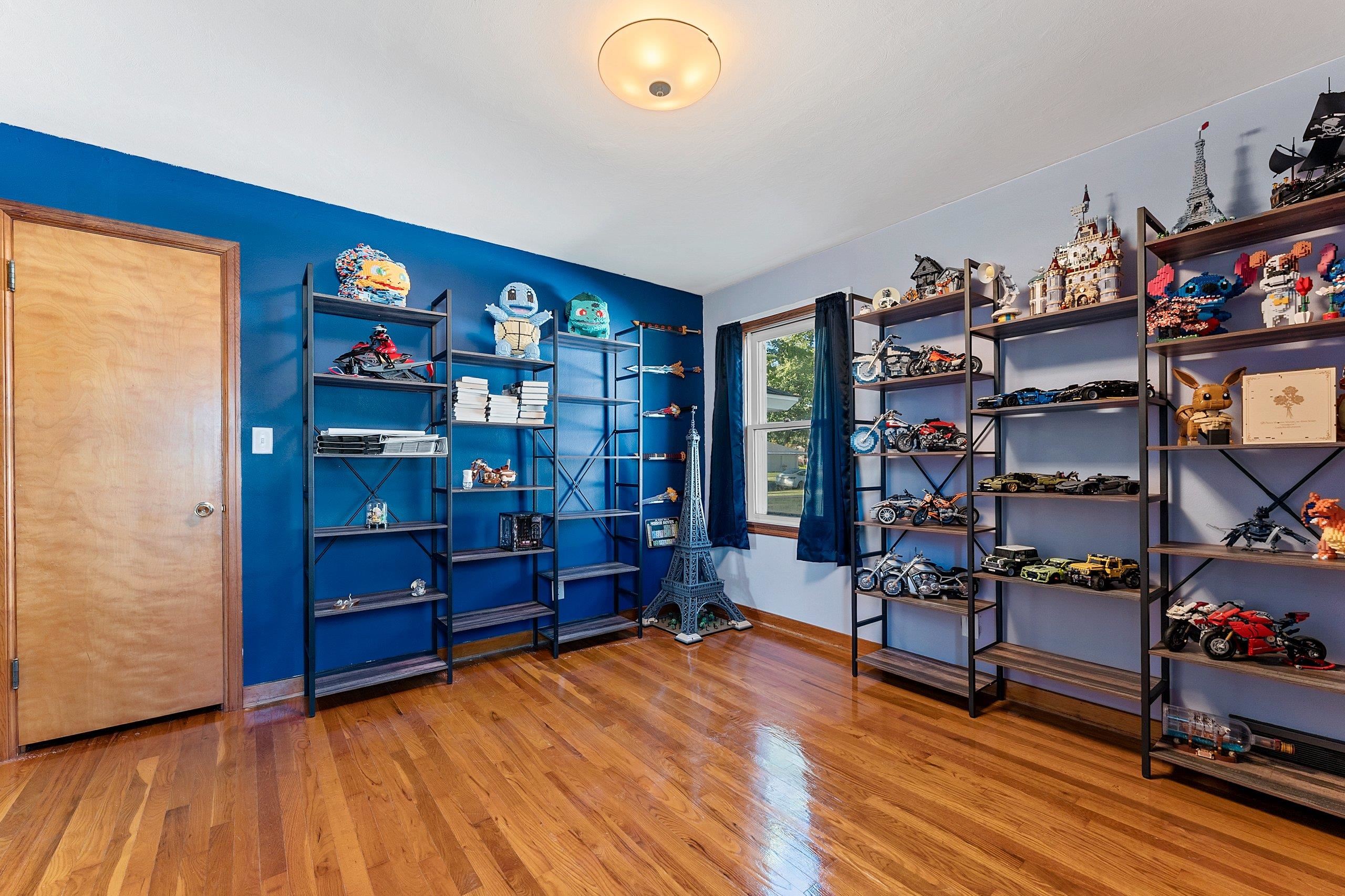 Property photo 15