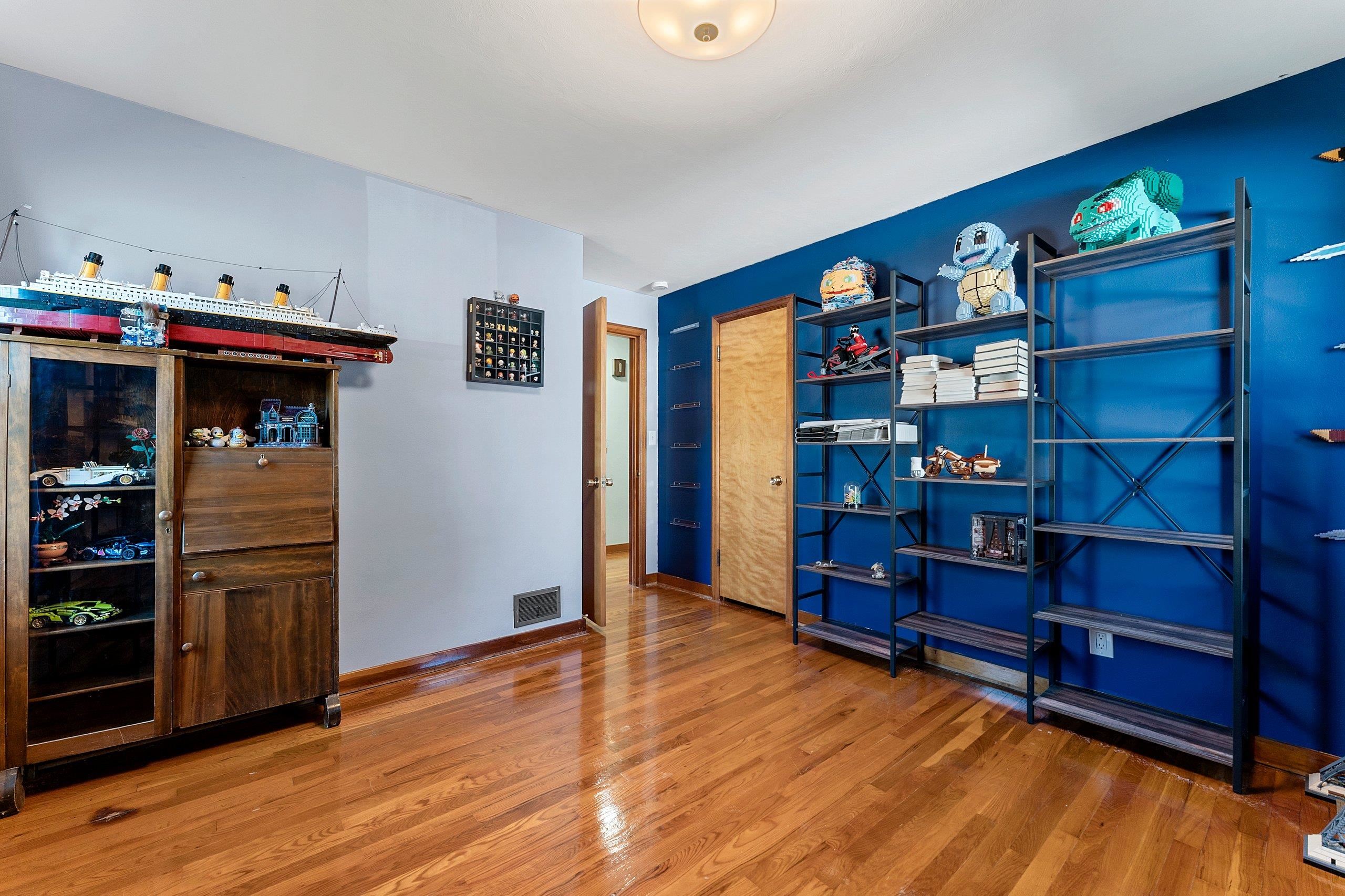 Property photo 16