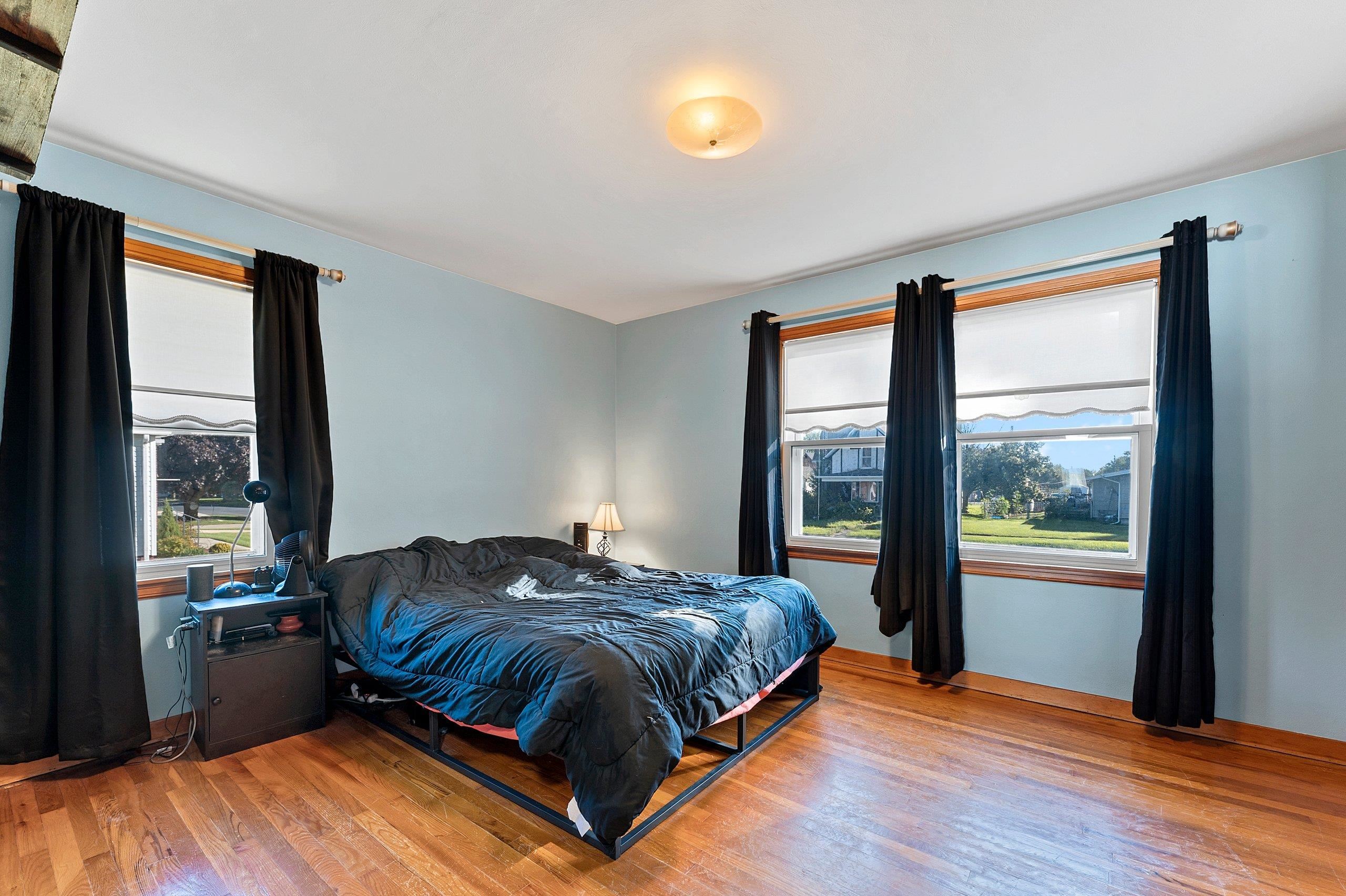 Property photo 19