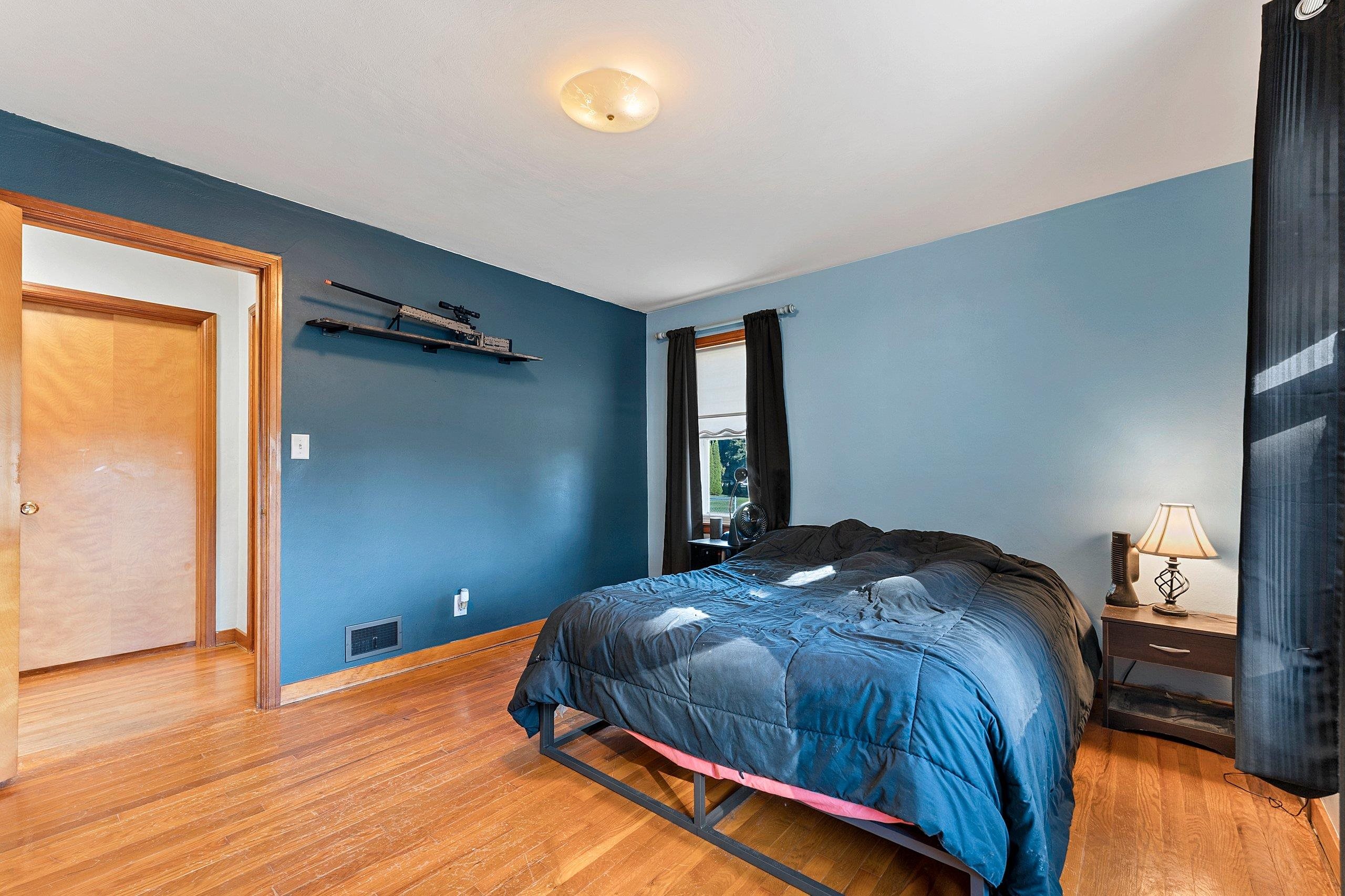 Property photo 20