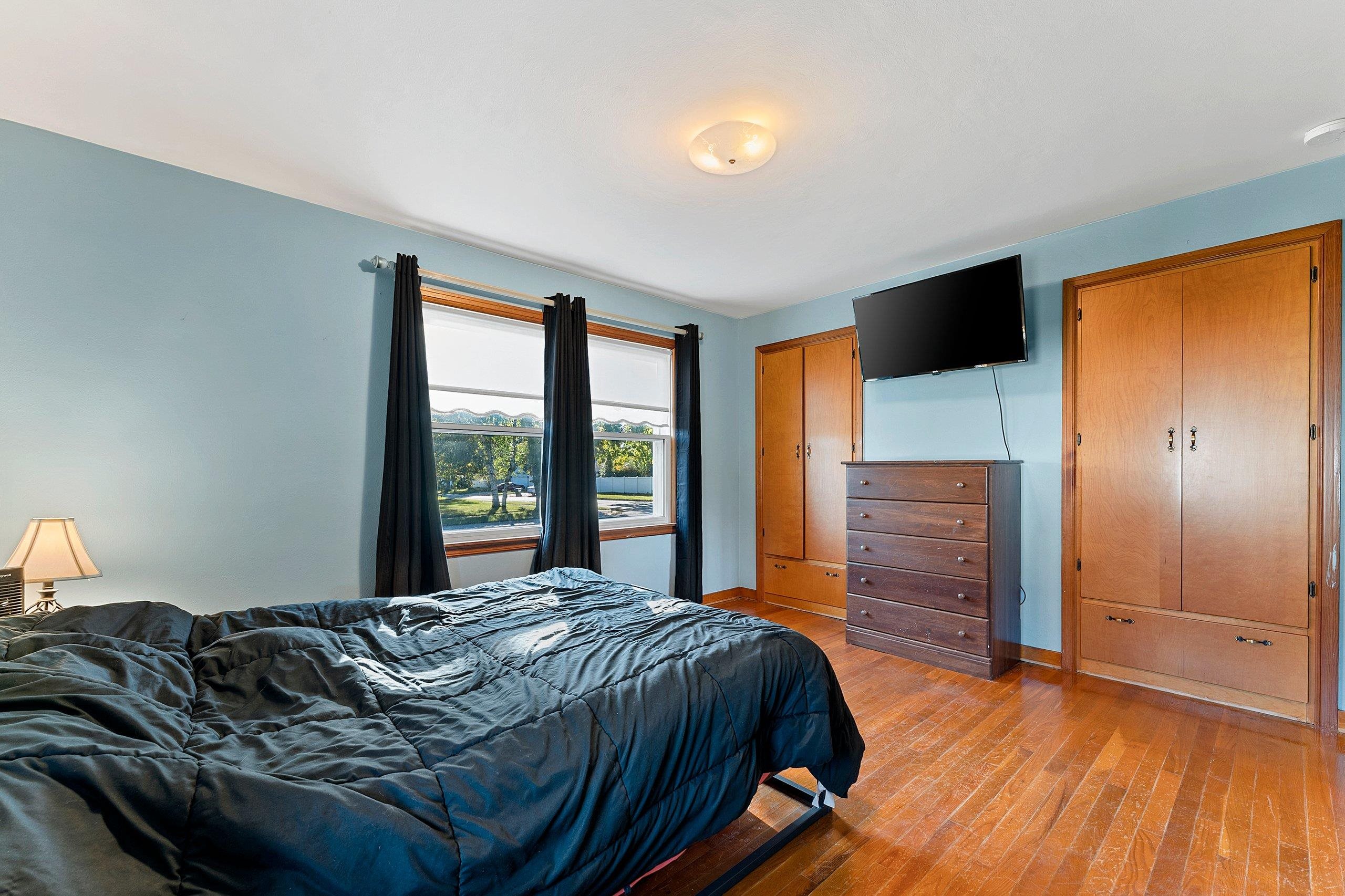 Property photo 21