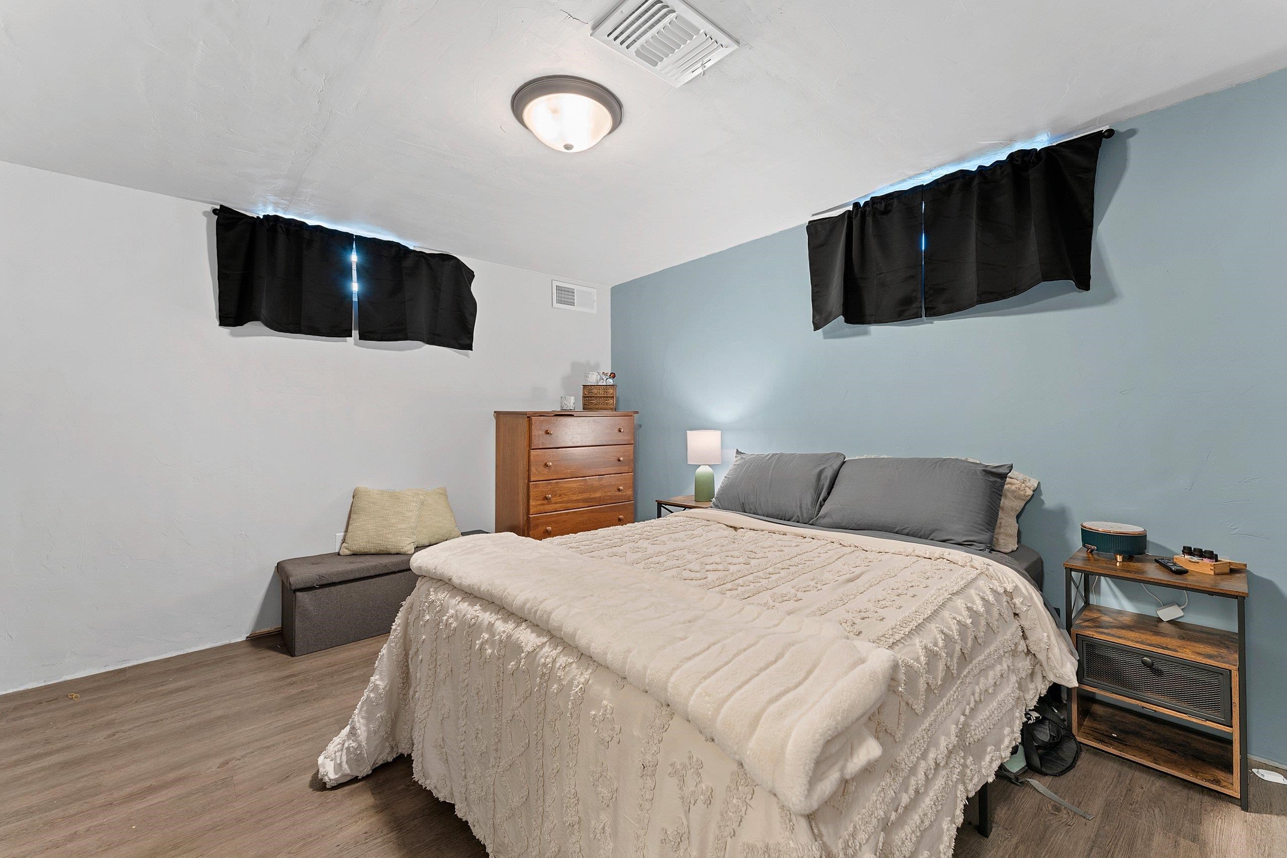 Property photo 25