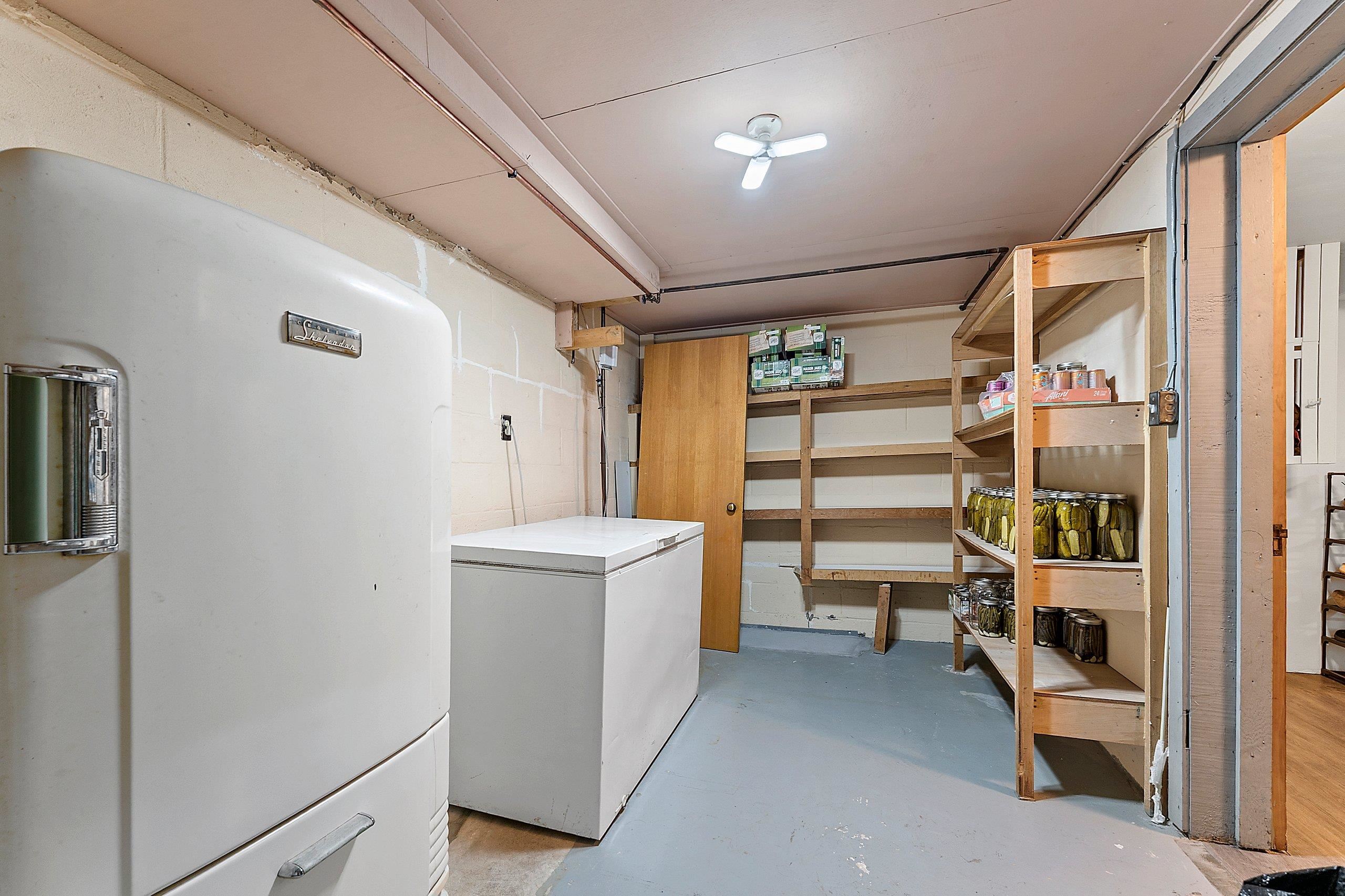 Property photo 28