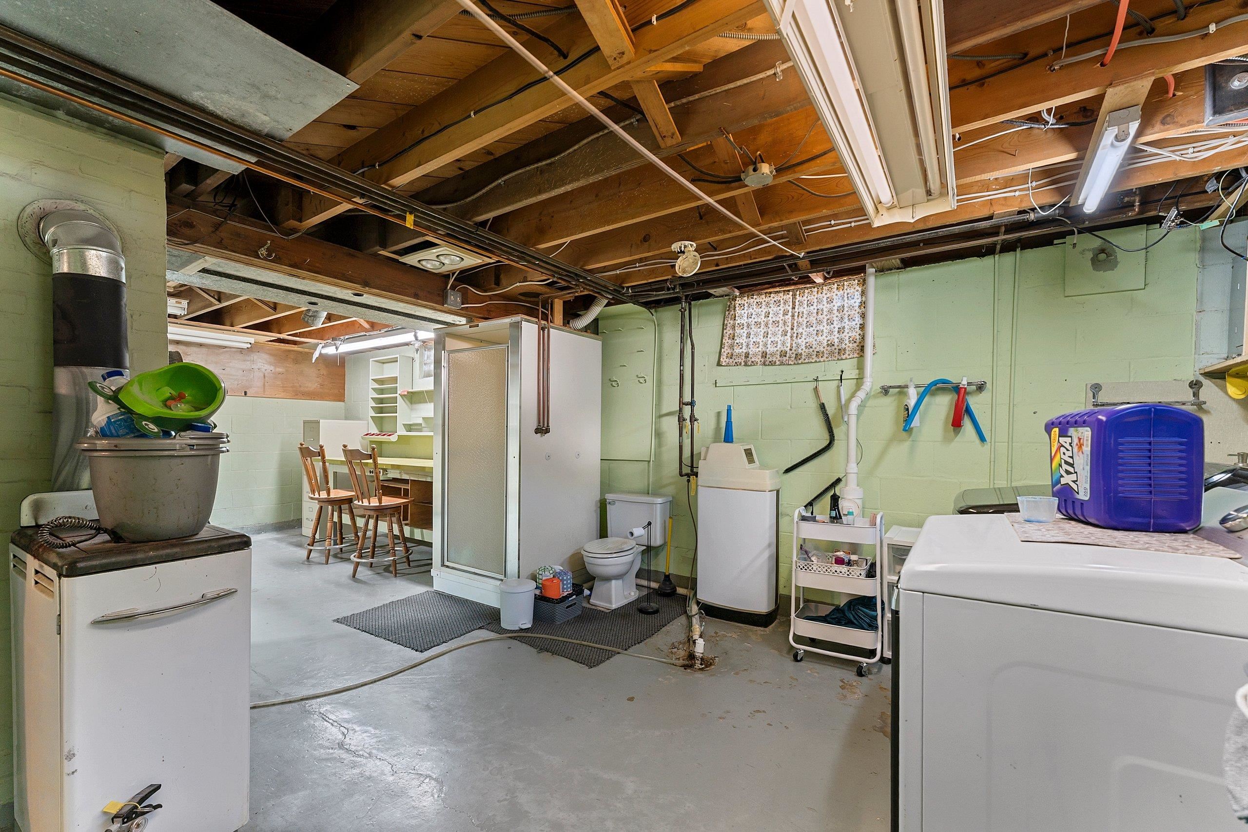 Property photo 30