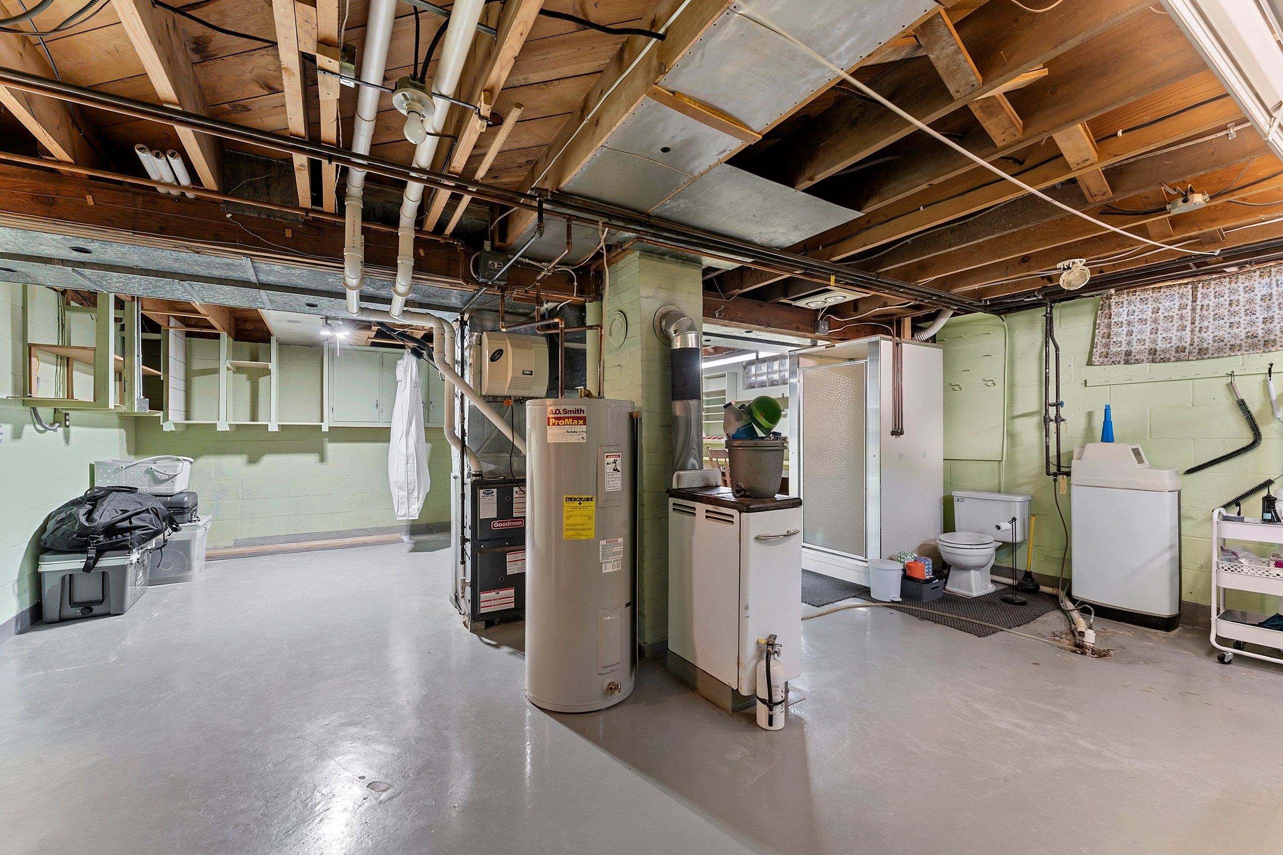 Property photo 31