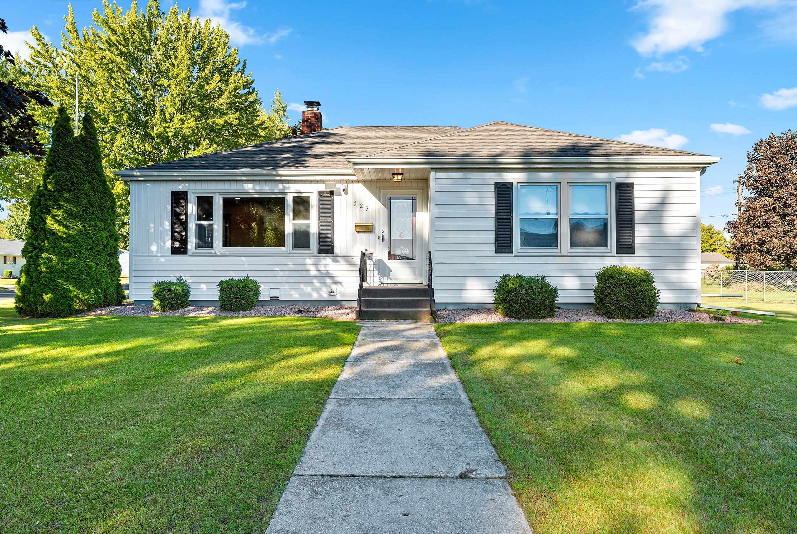 Property photo 32