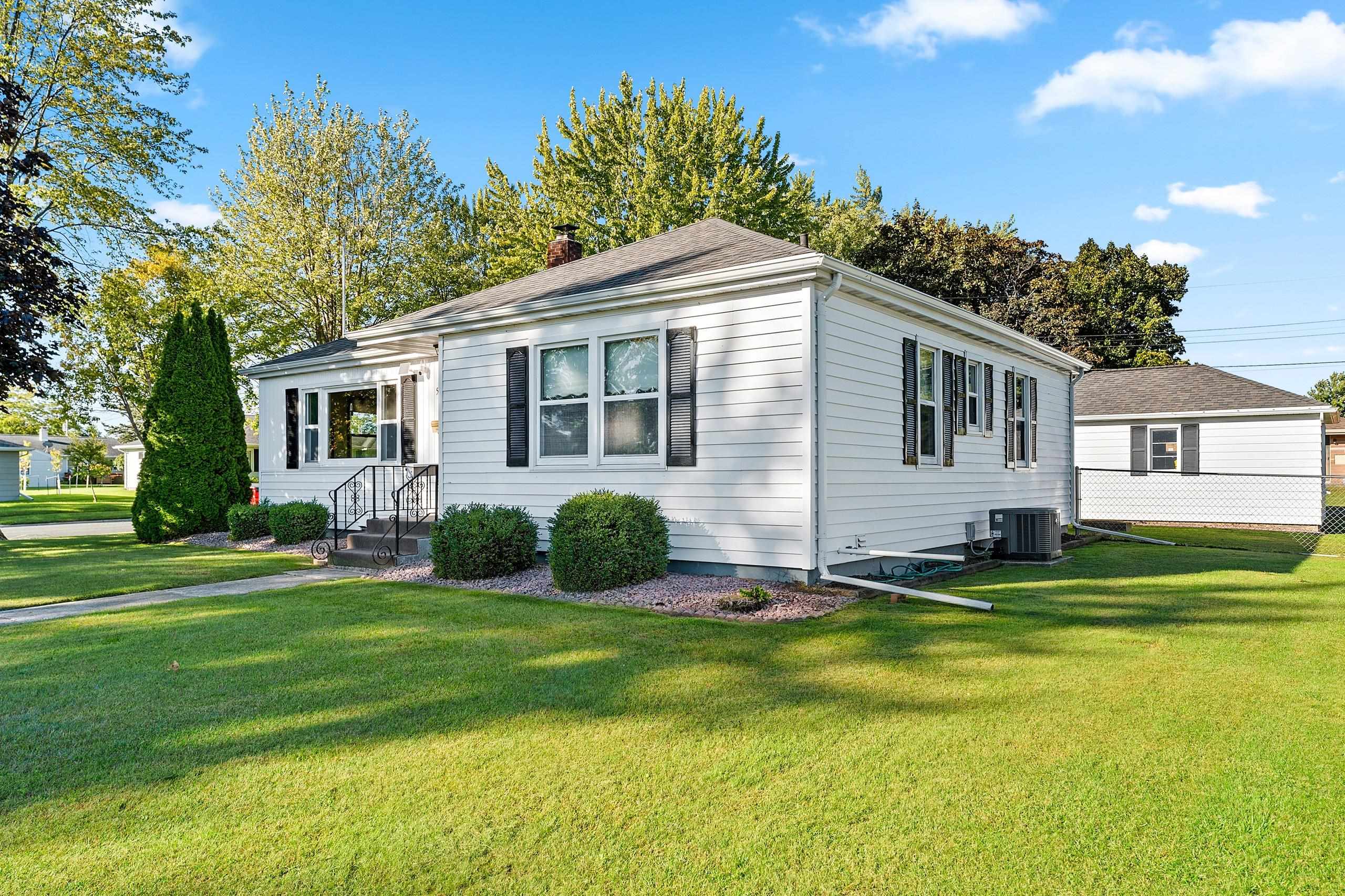 Property photo 33