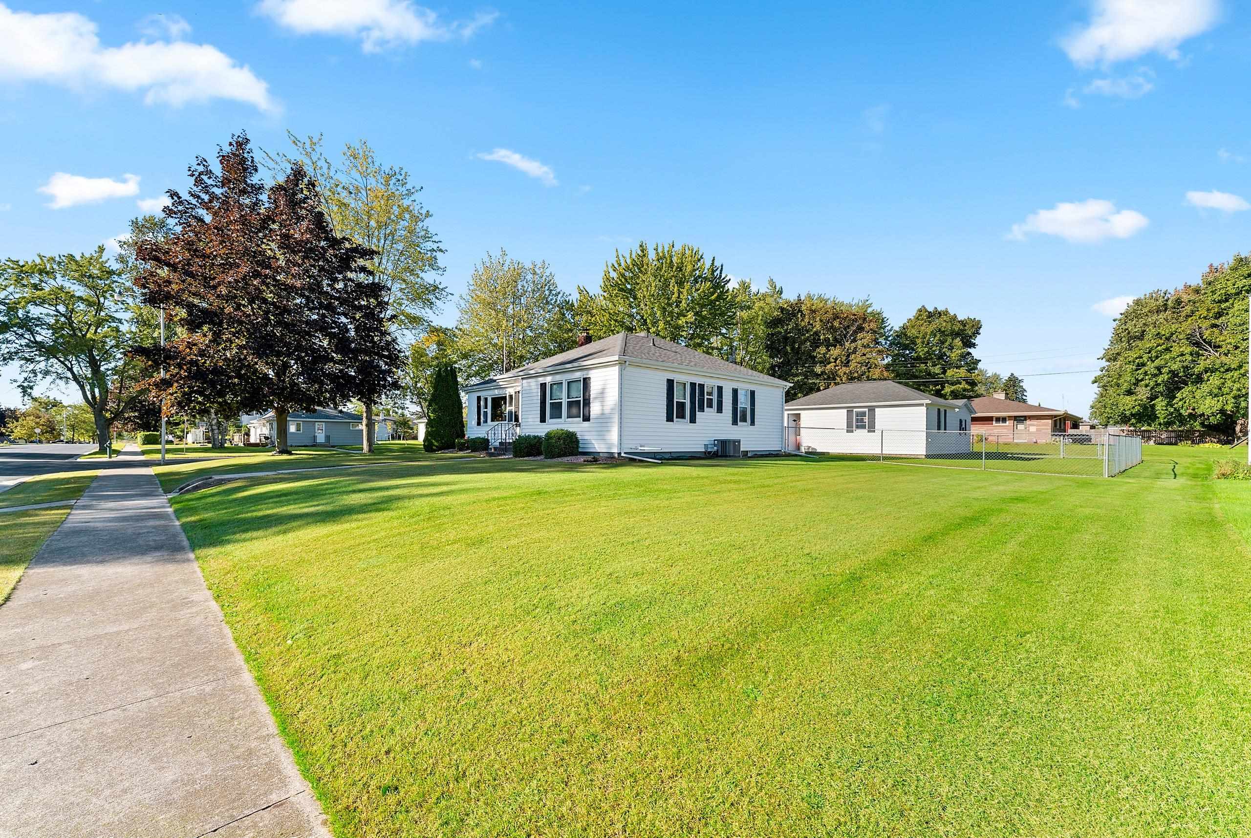 Property photo 42