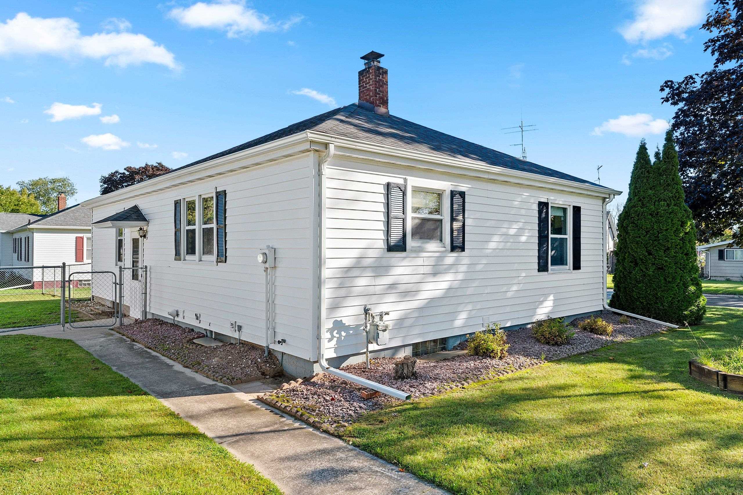 Property photo 34
