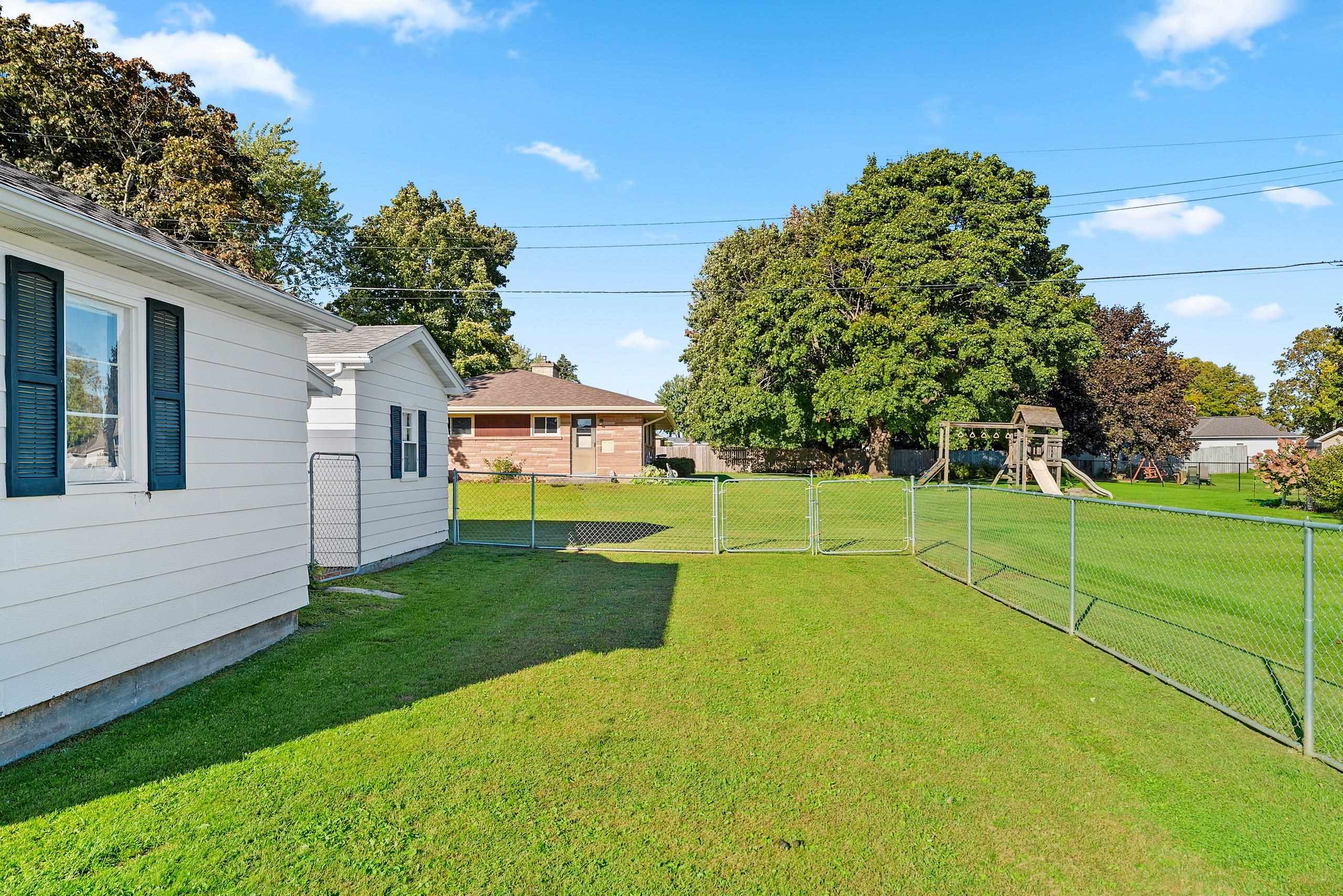 Property photo 36