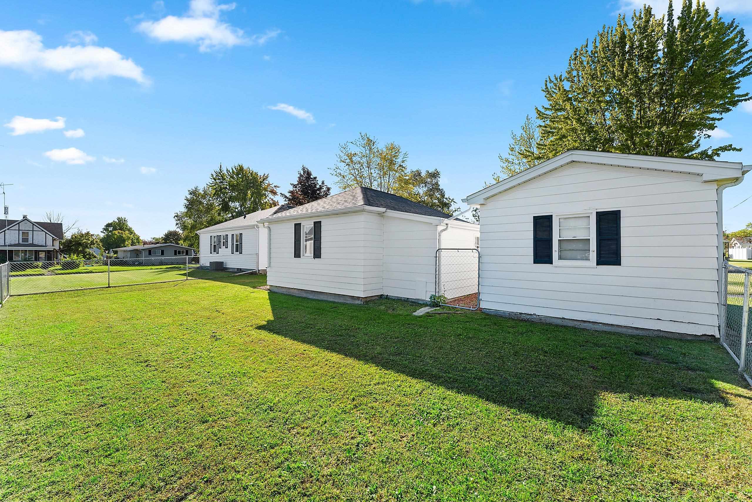 Property photo 38