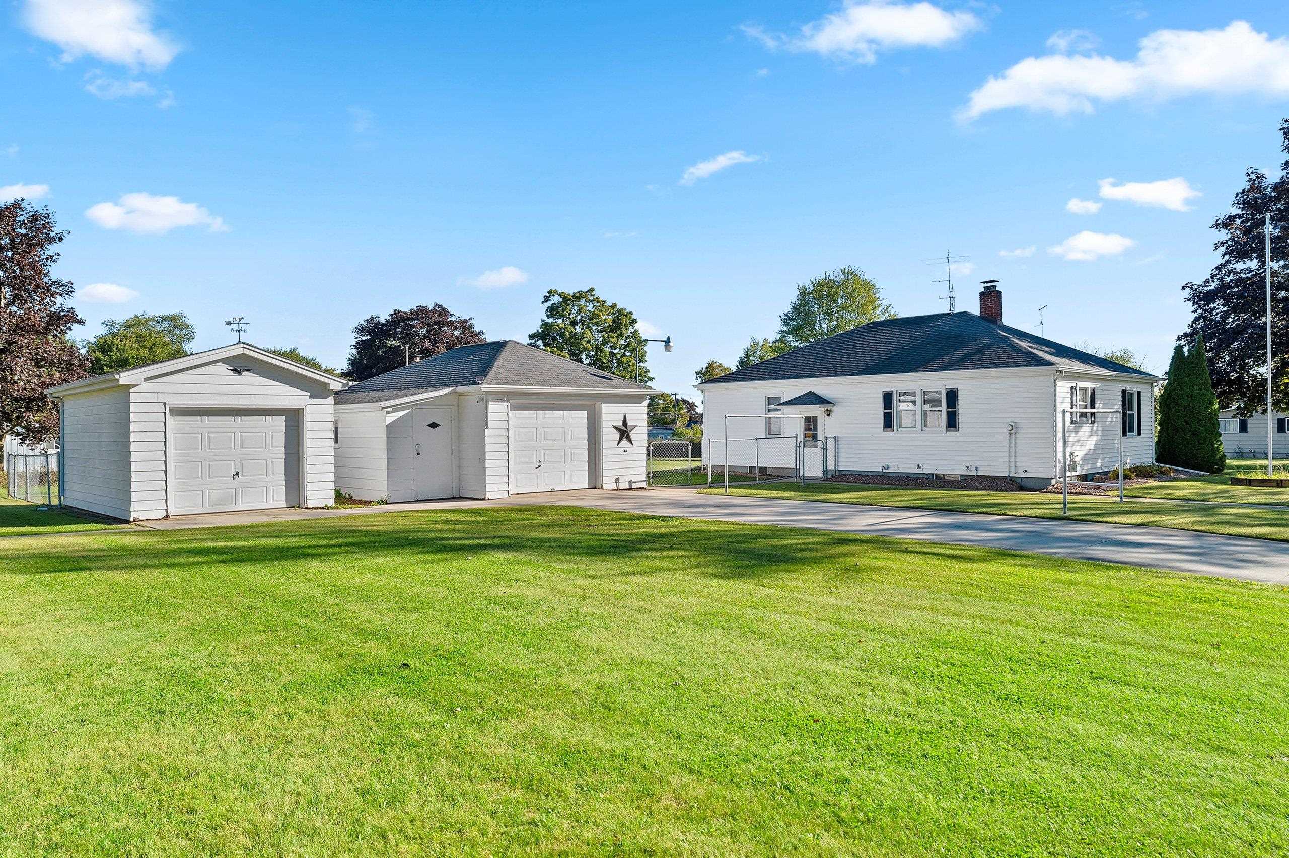 Property photo 39
