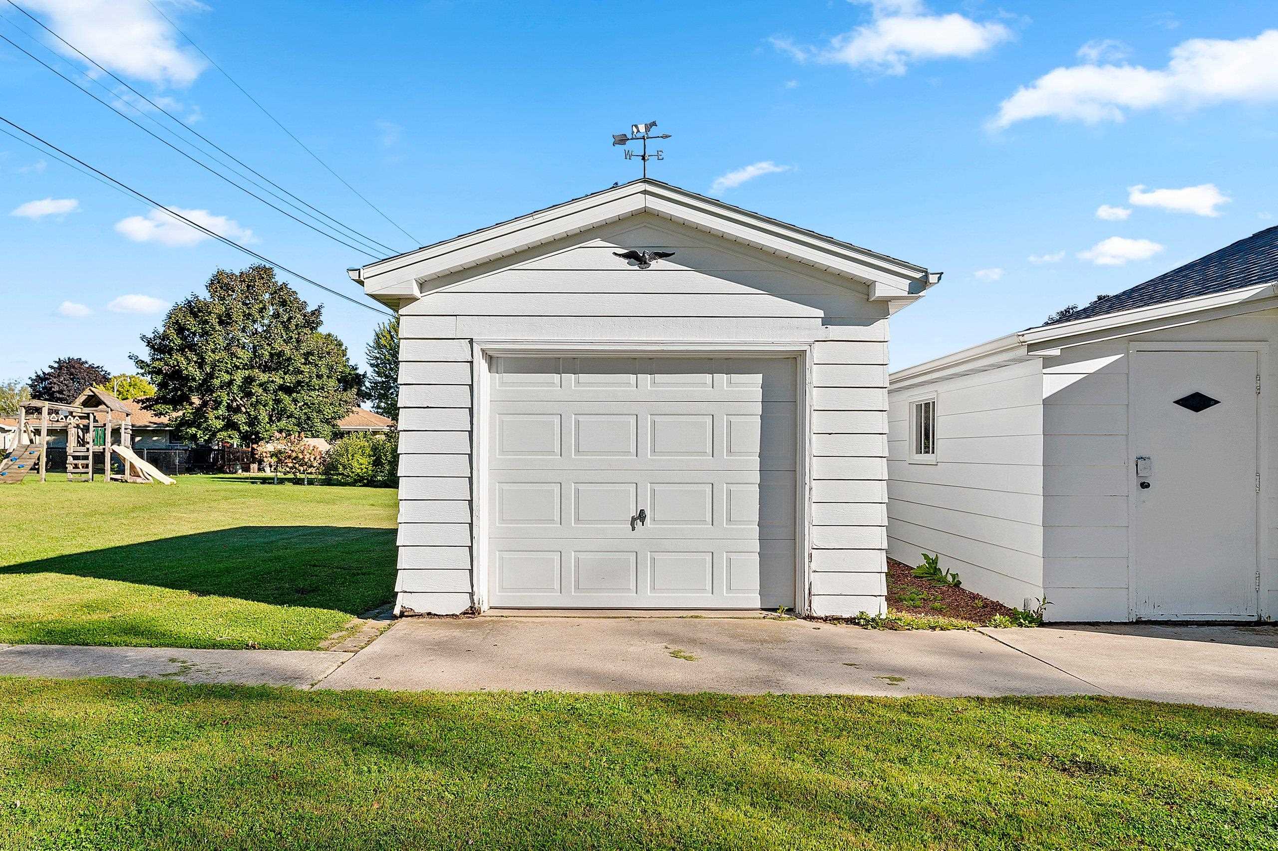 Property photo 40