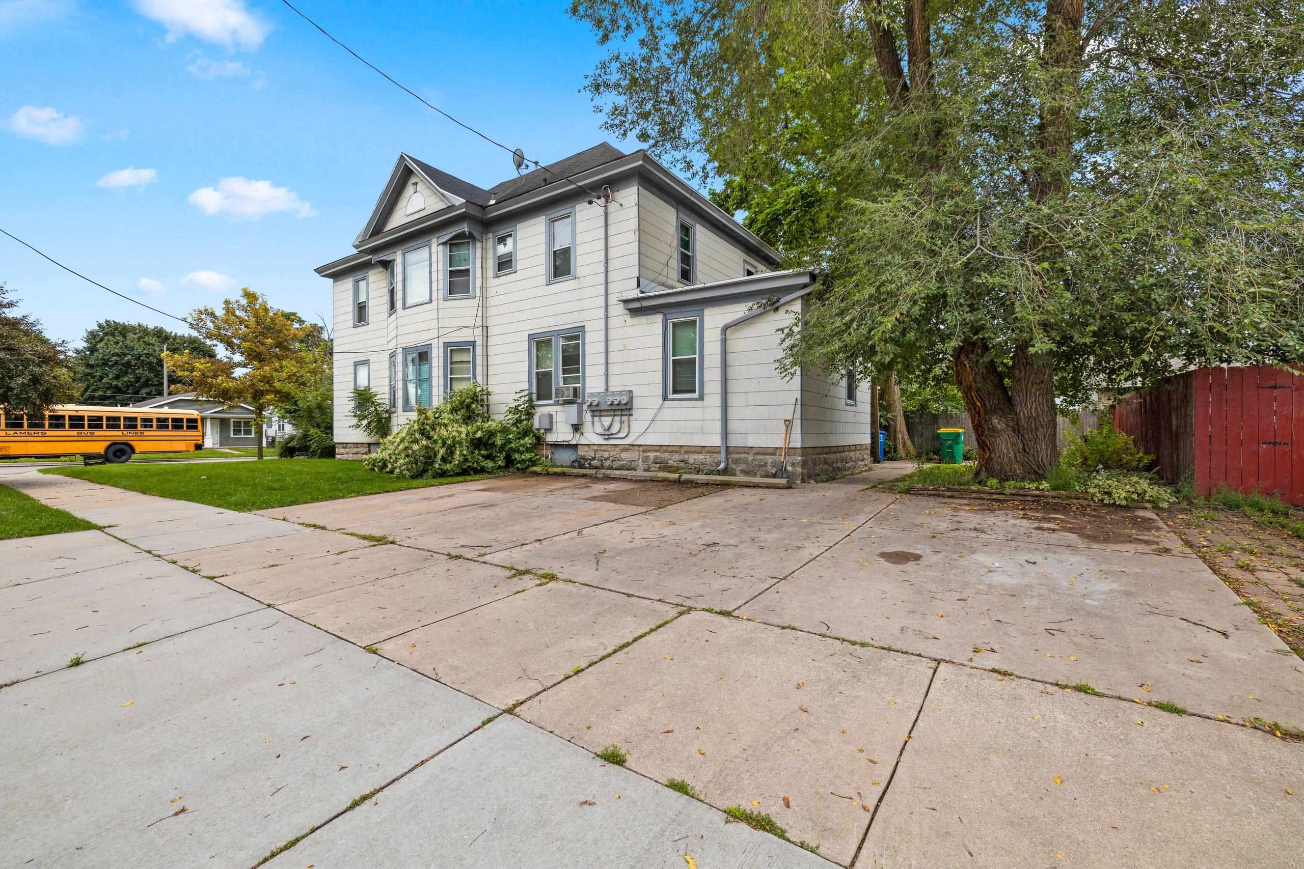 Property photo 6