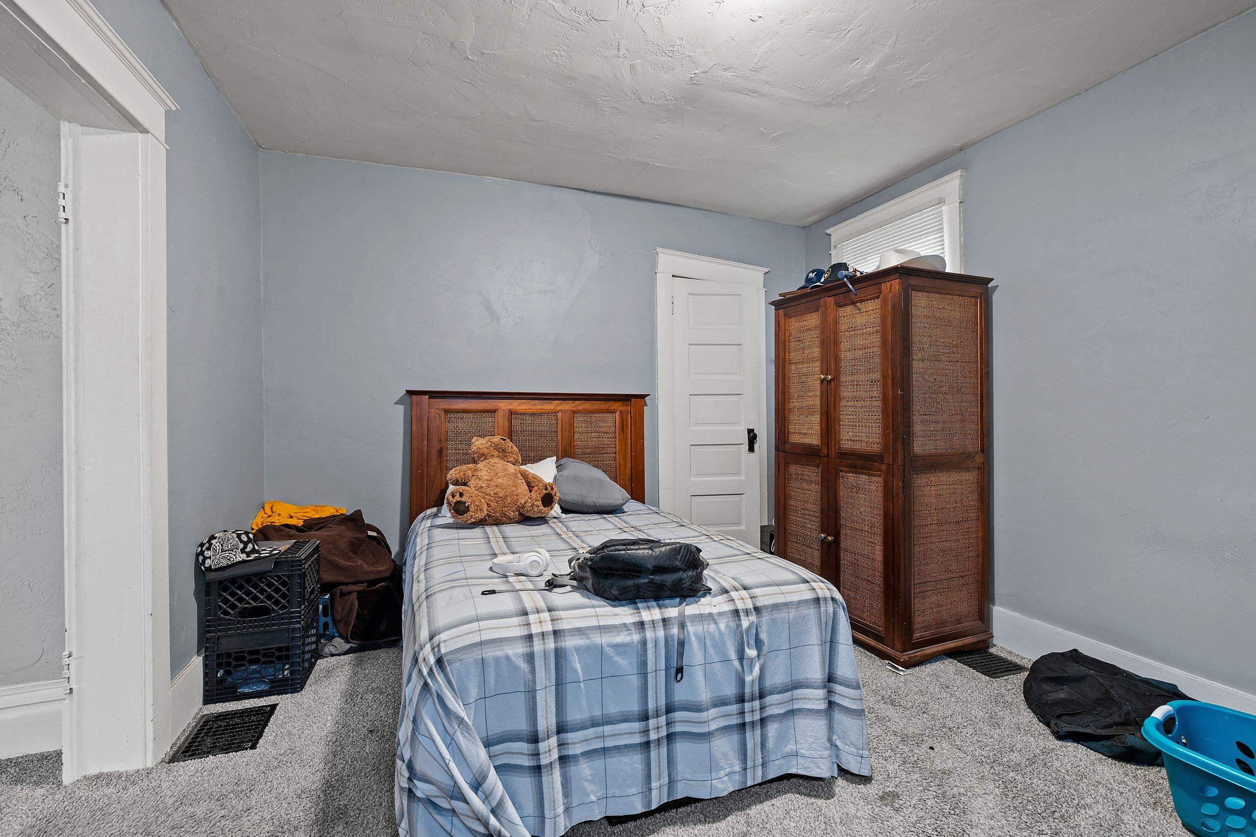 Property photo 16