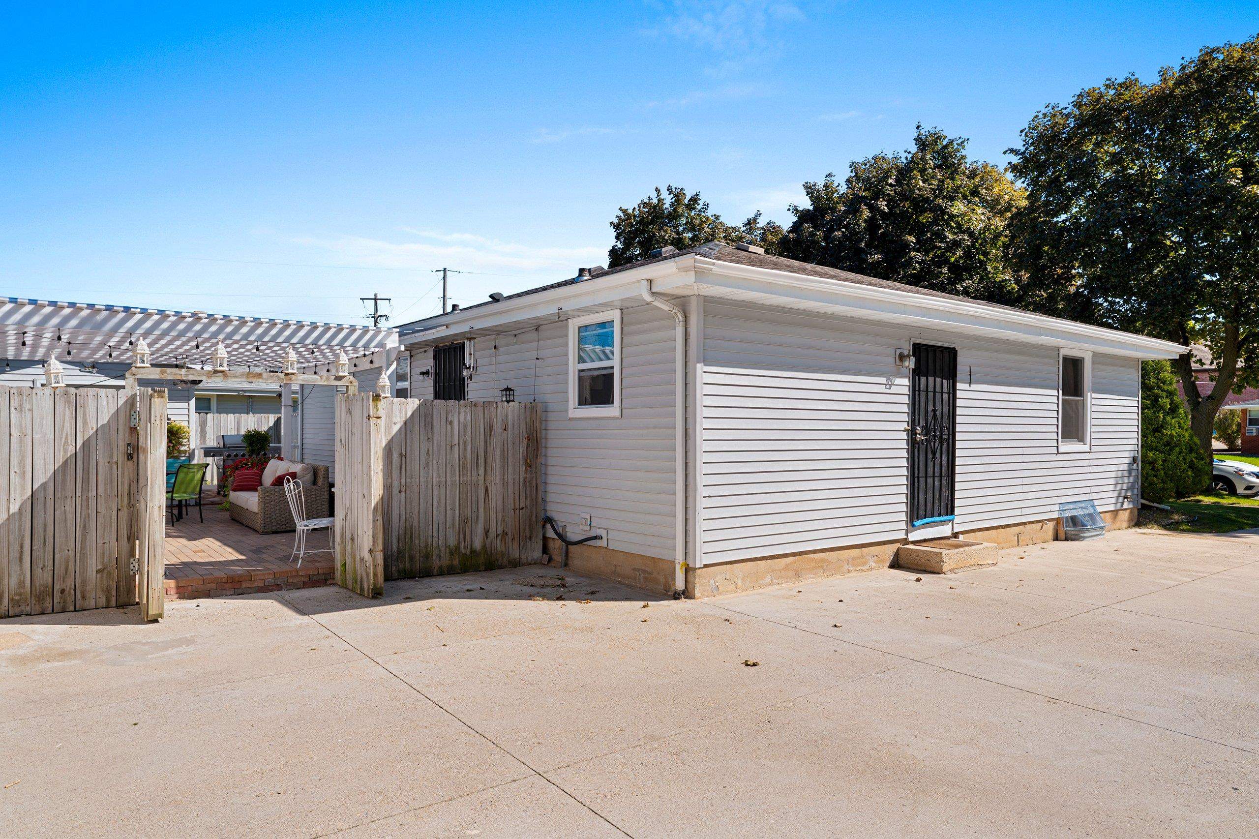 Property photo 6