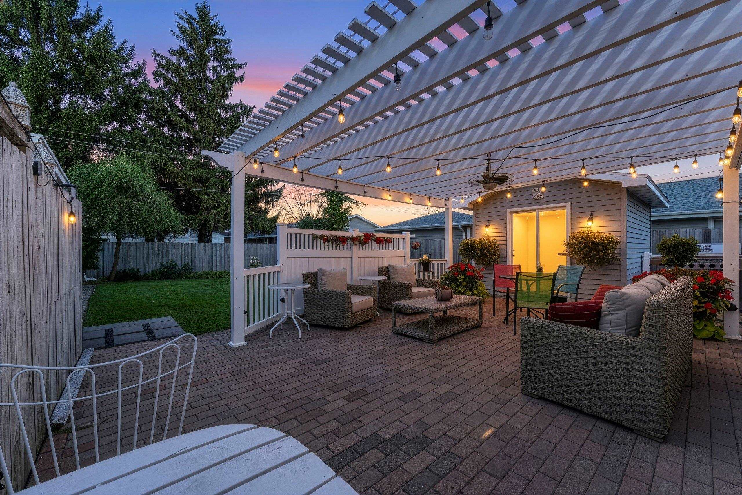 Property photo 7