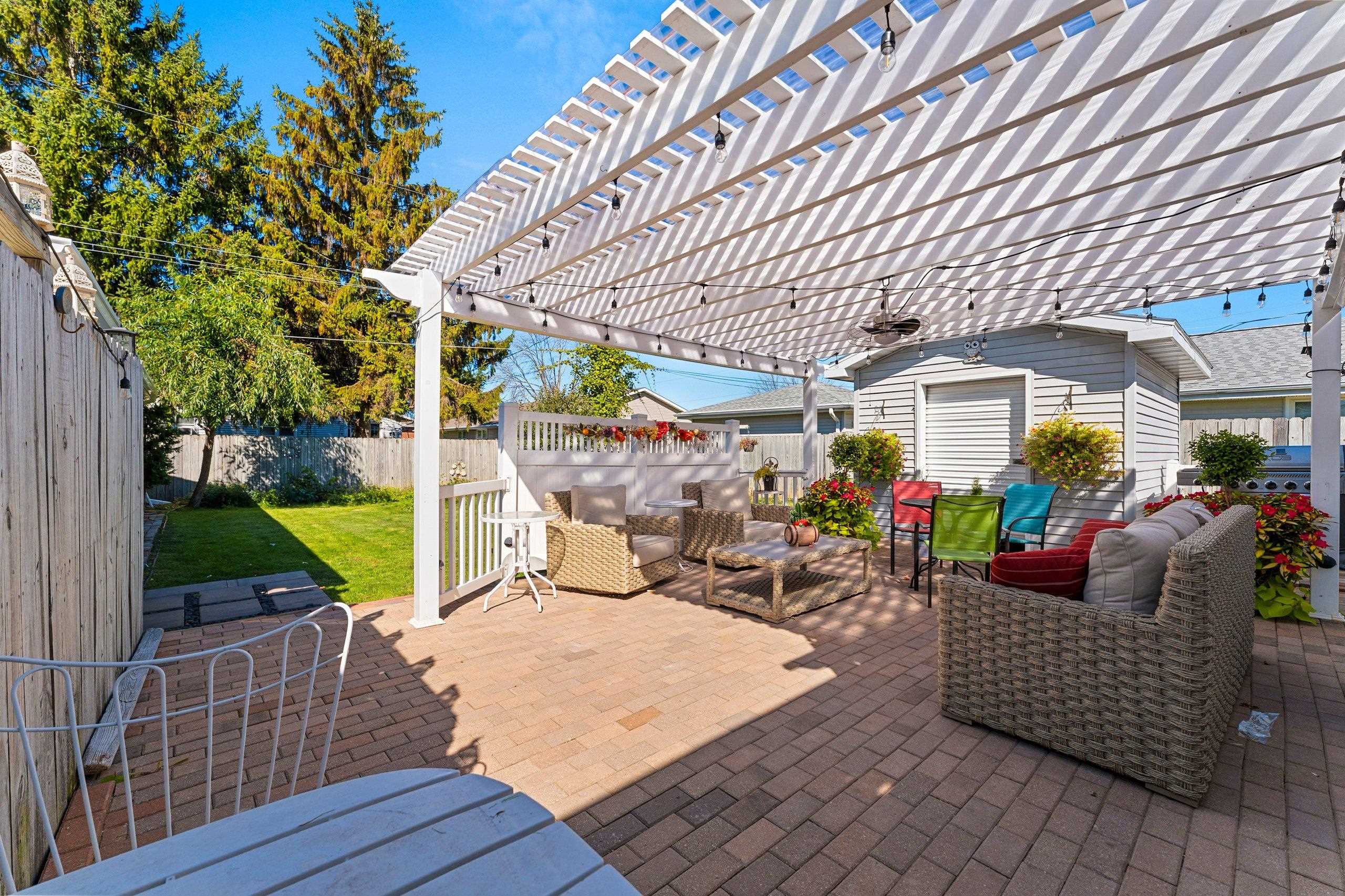 Property photo 8