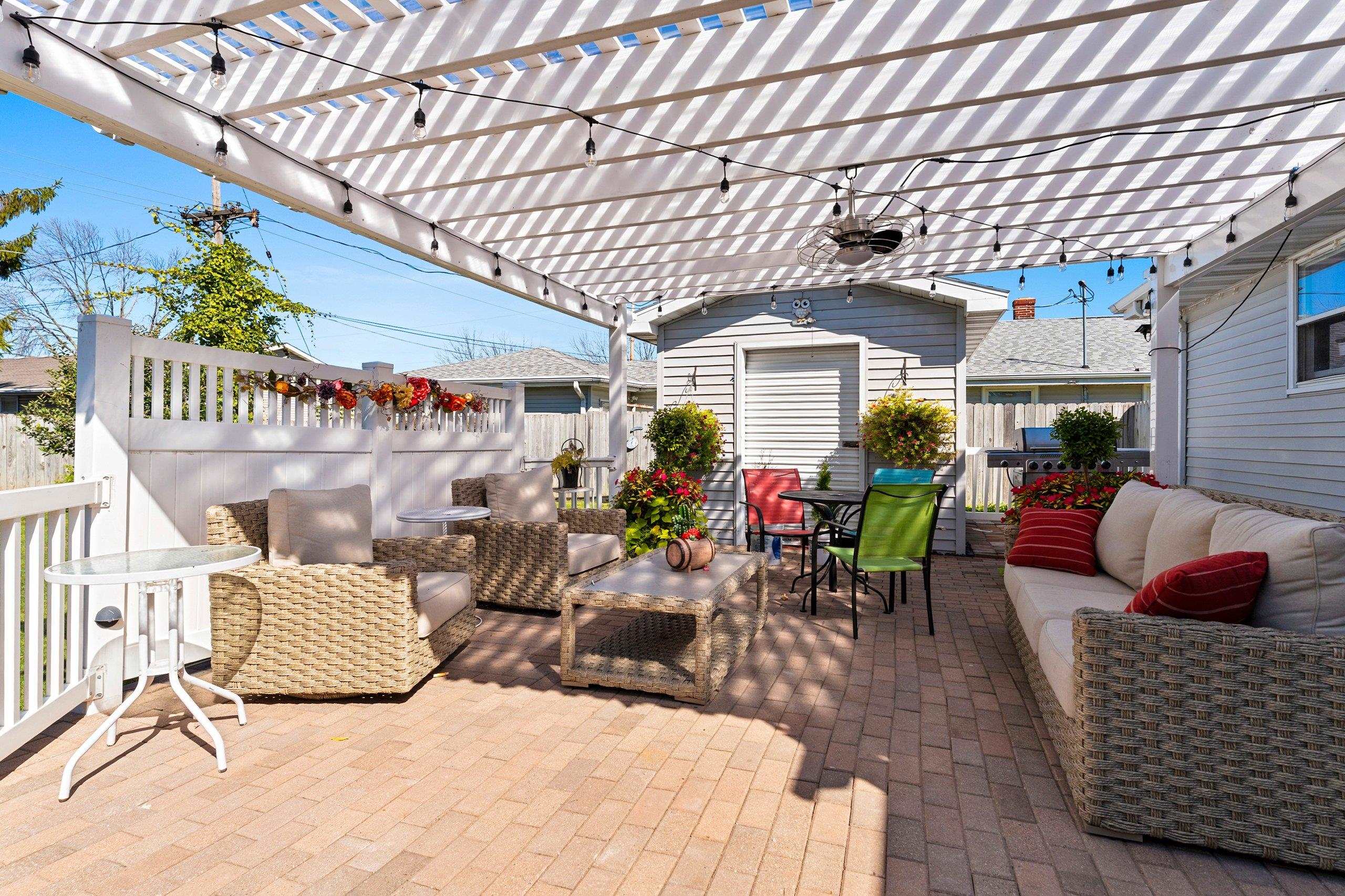 Property photo 9
