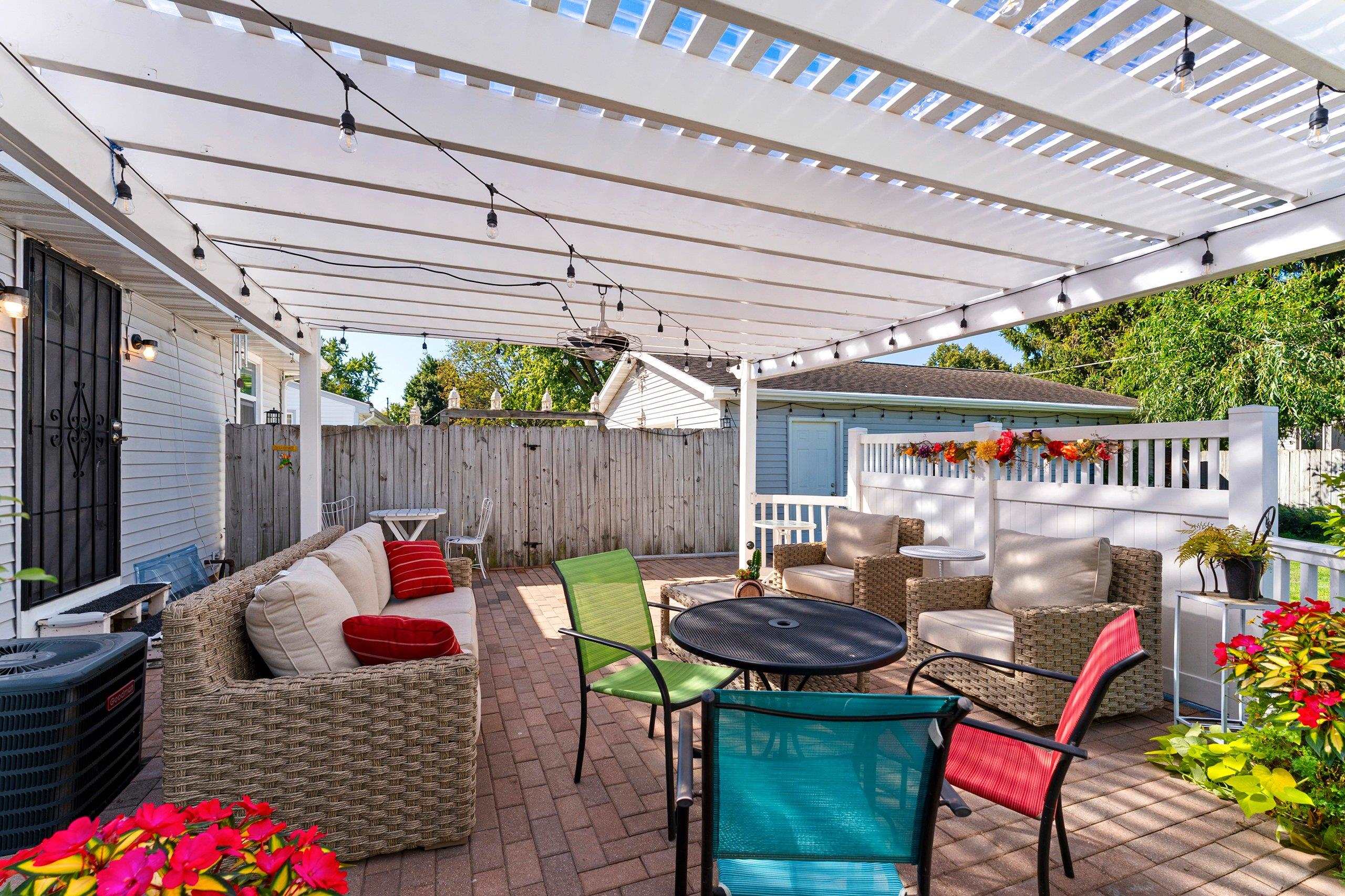 Property photo 10