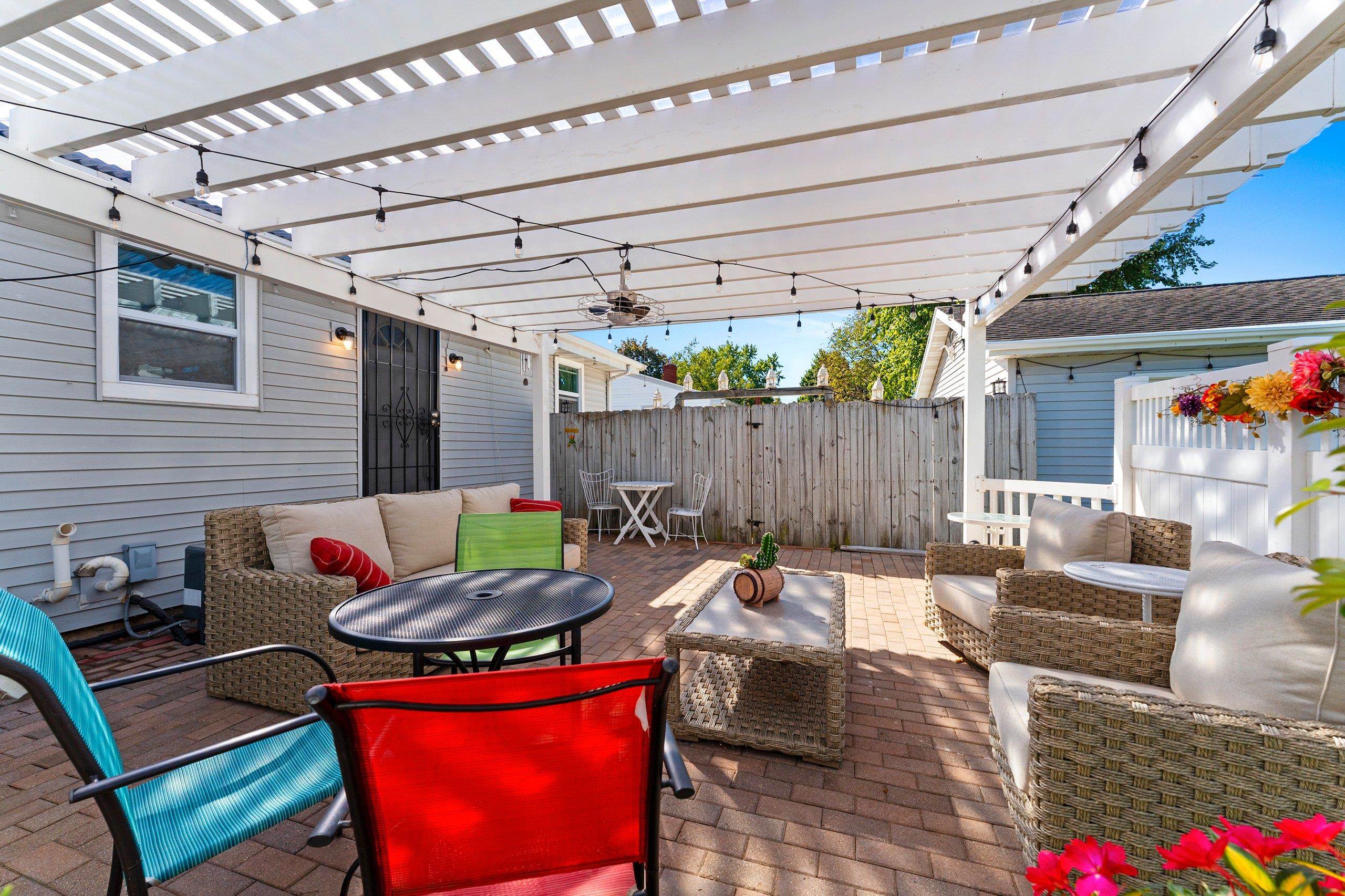 Property photo 11
