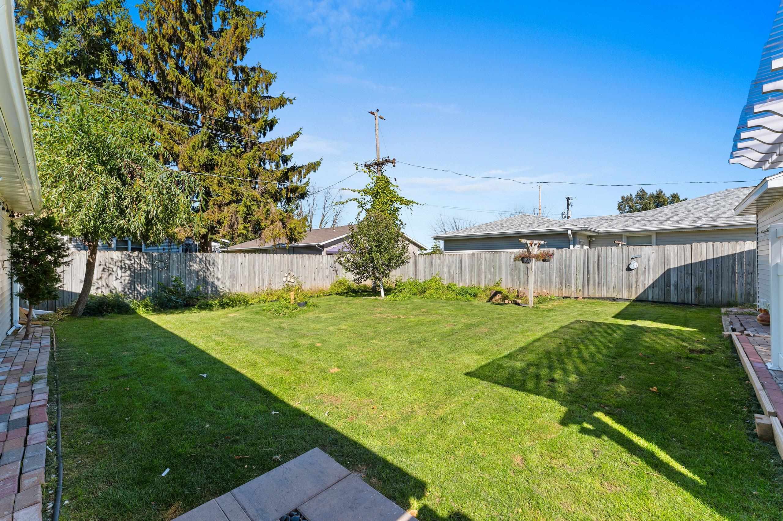 Property photo 13