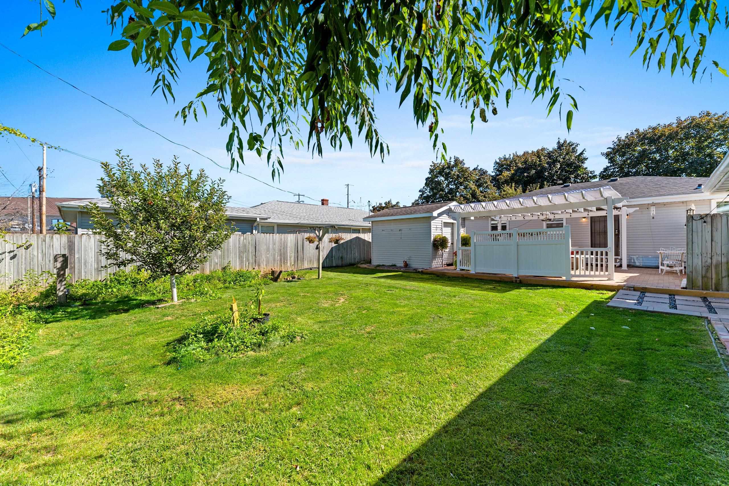 Property photo 14