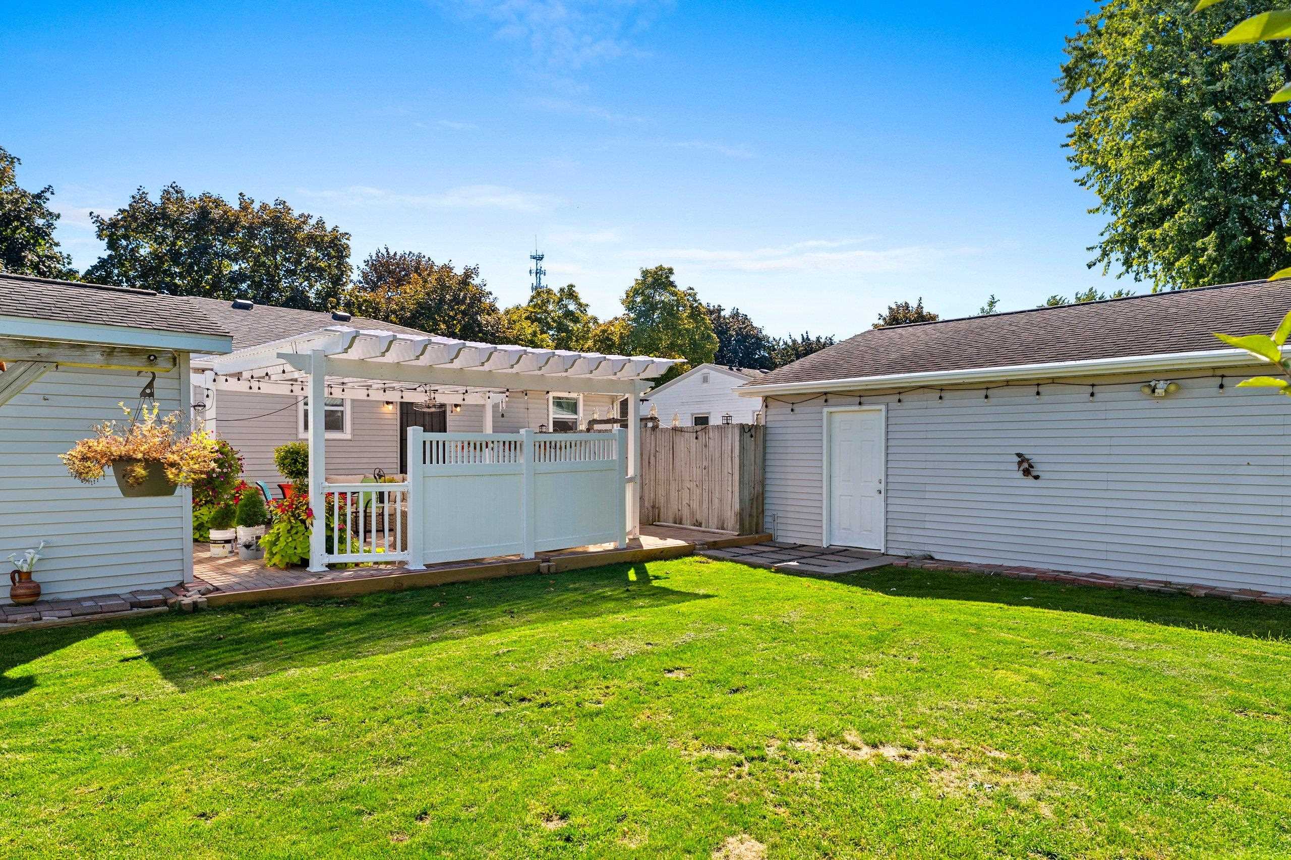 Property photo 15