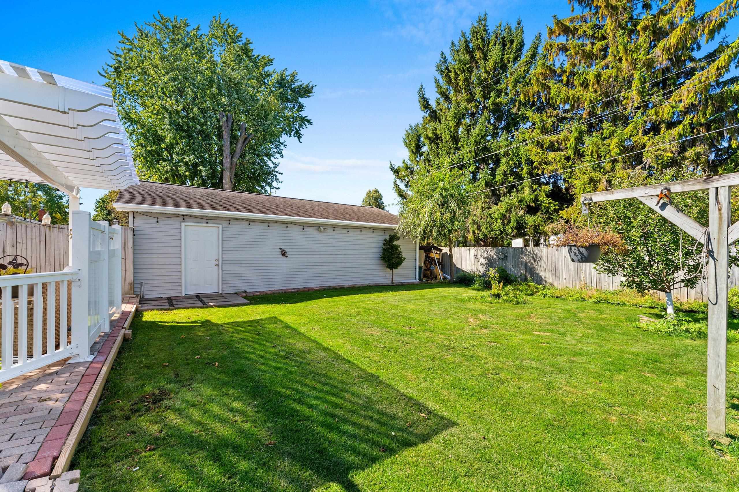 Property photo 16