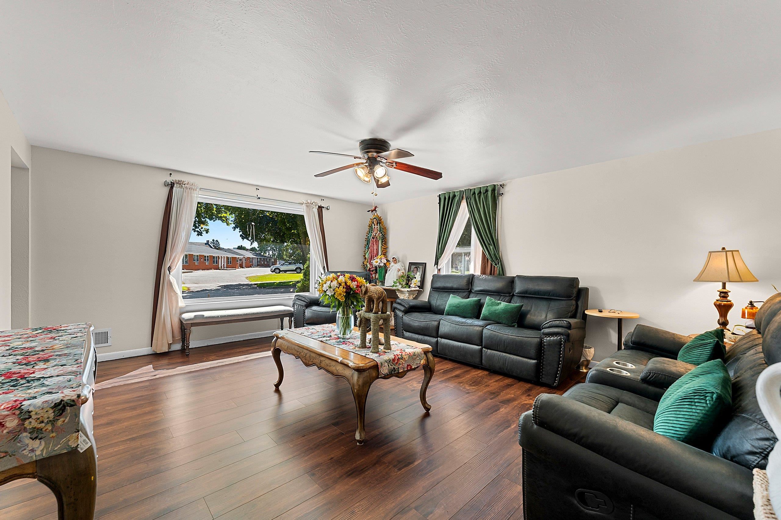 Property photo 18