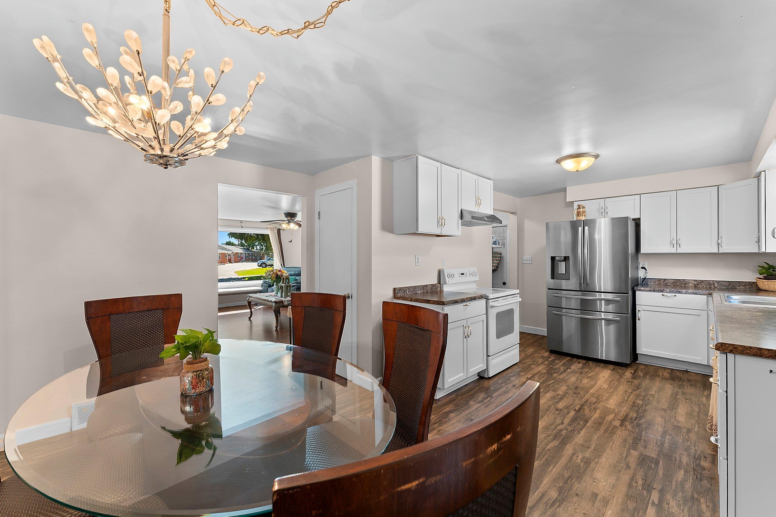 Property photo 21