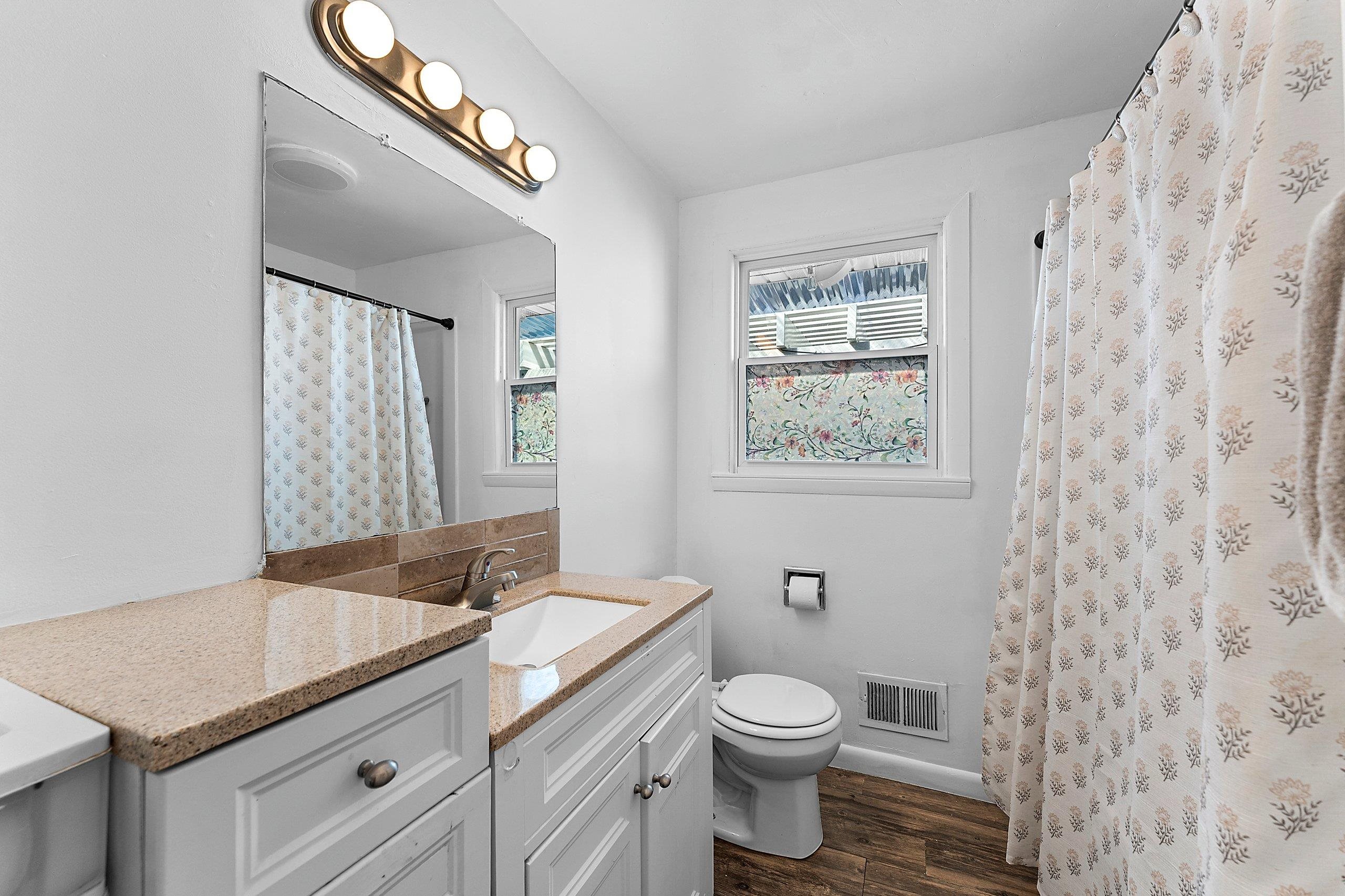 Property photo 27