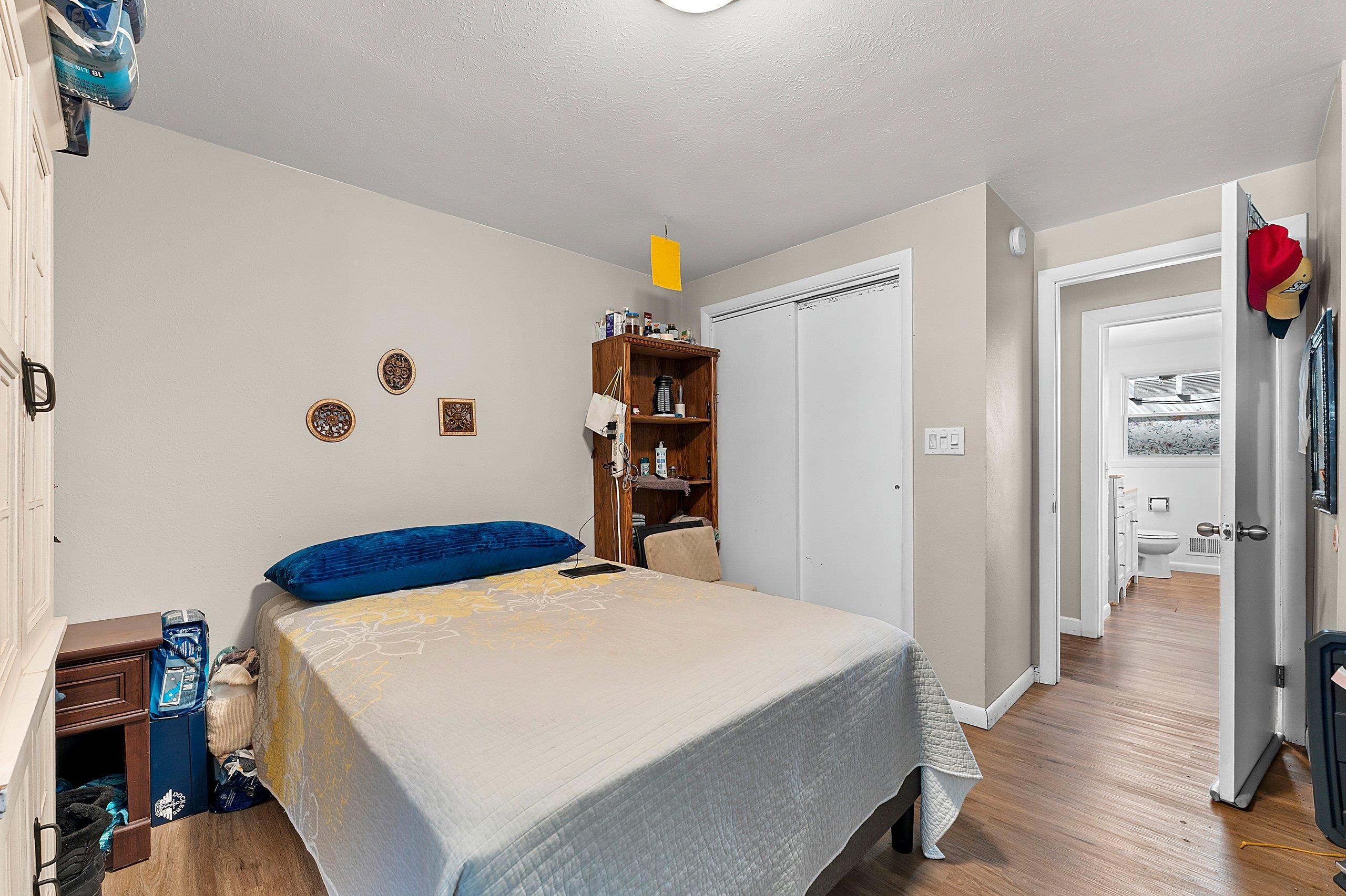 Property photo 29