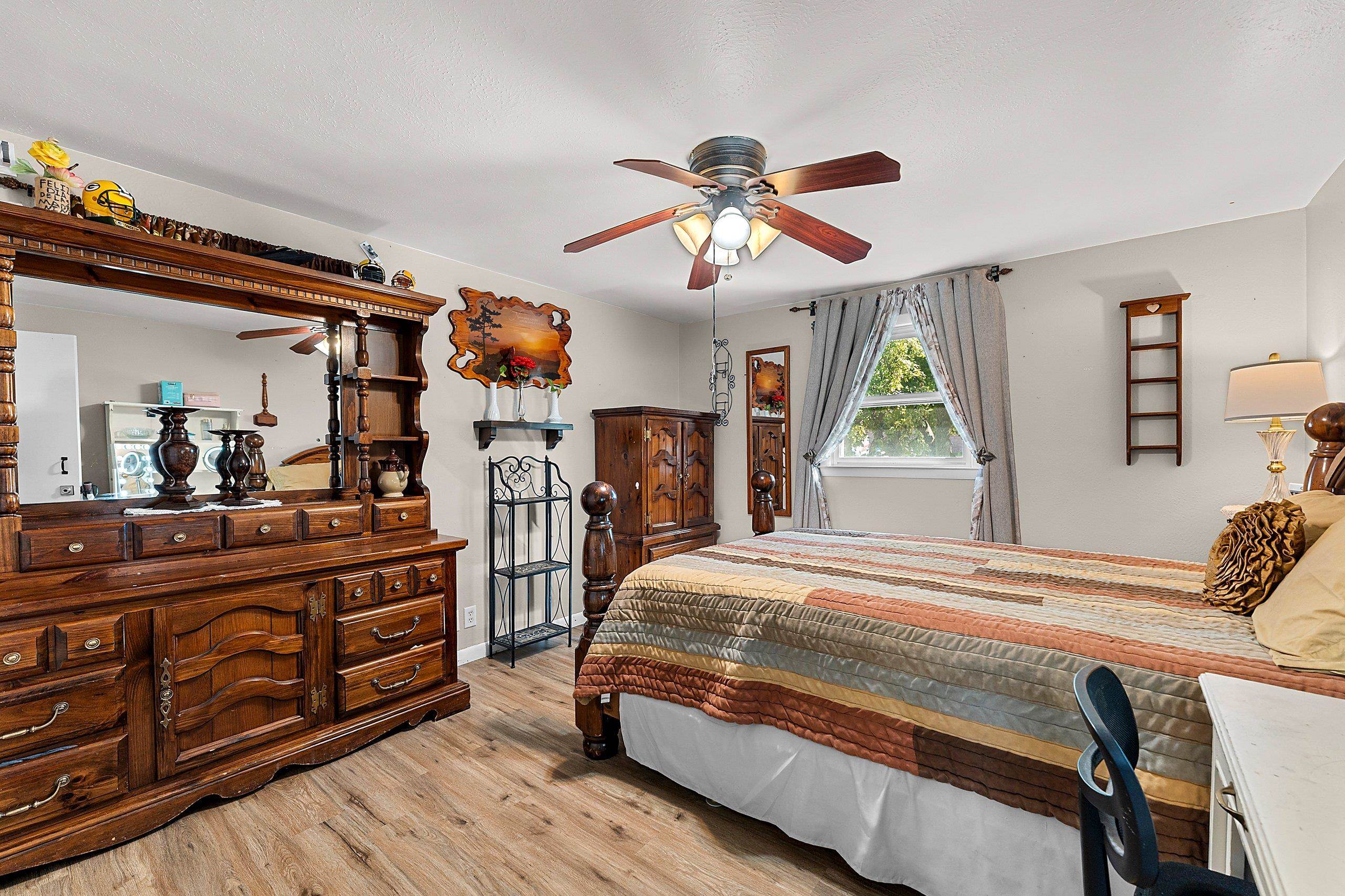 Property photo 30