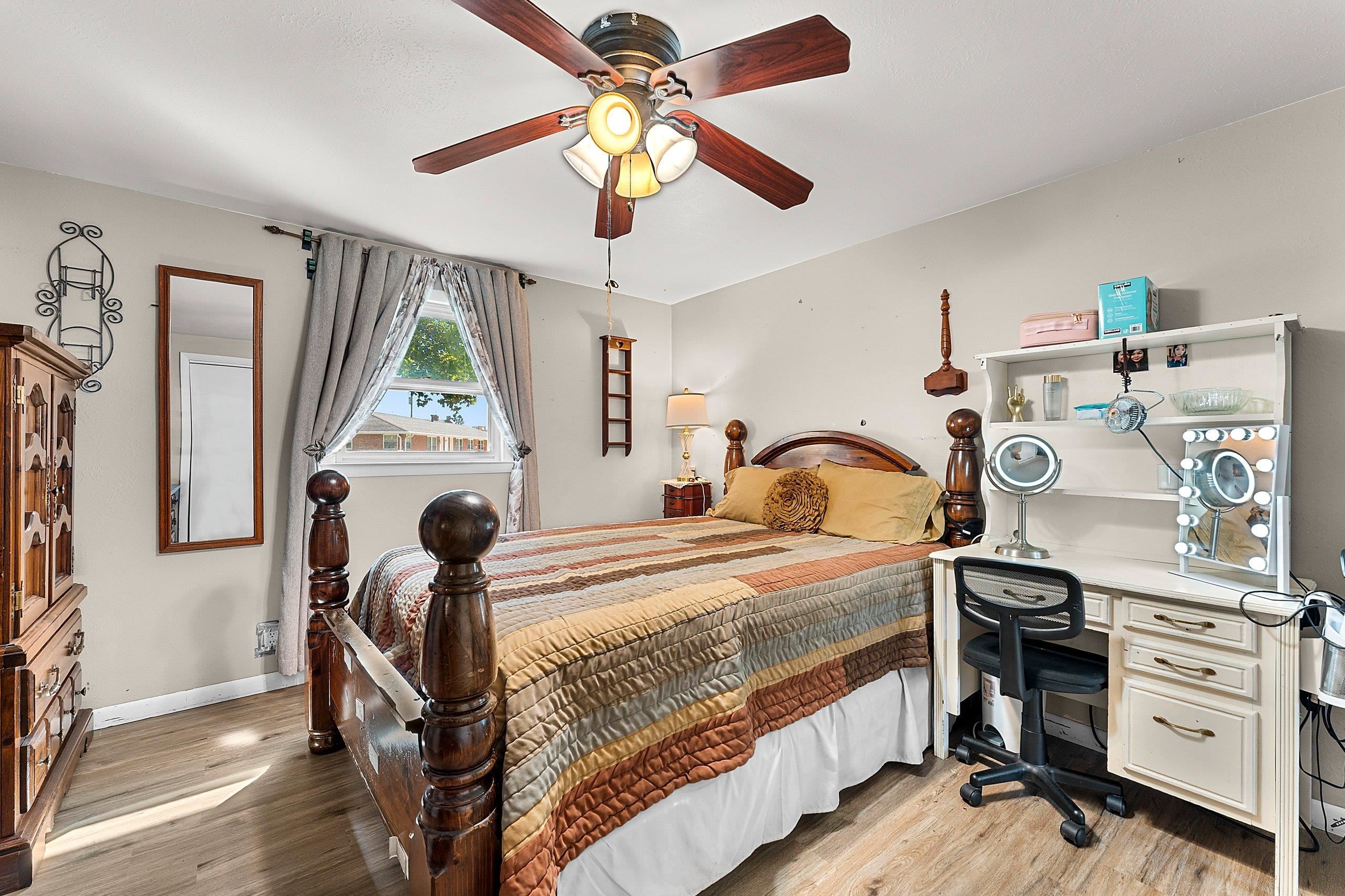 Property photo 31