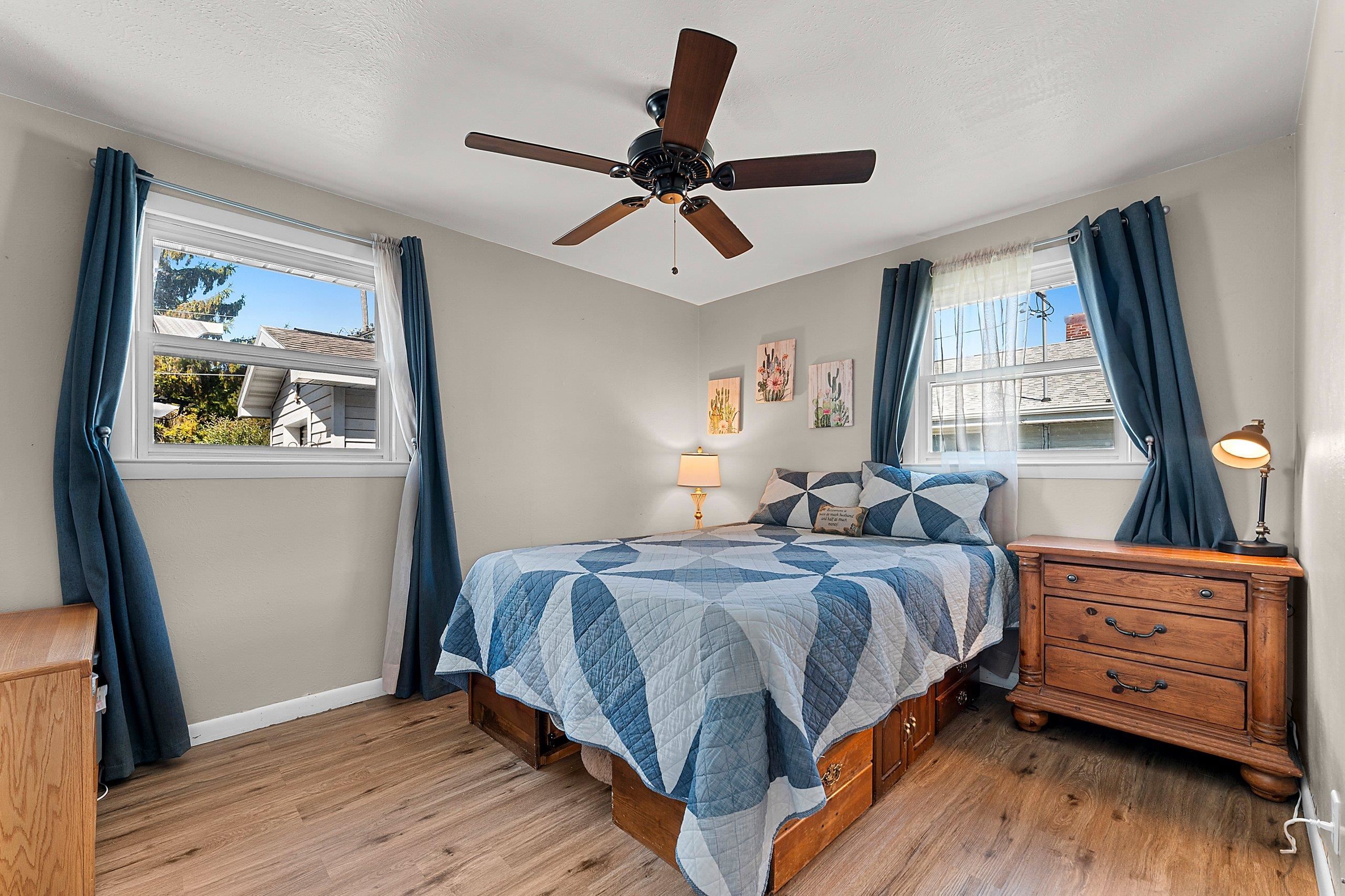 Property photo 32