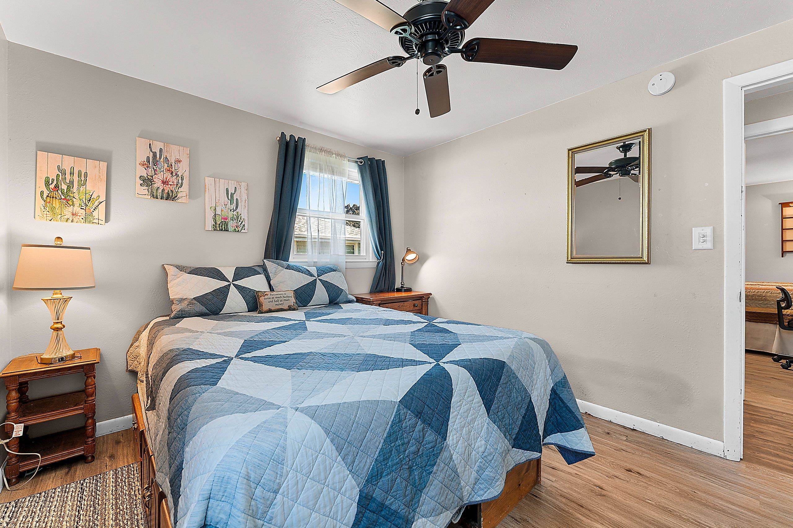 Property photo 33