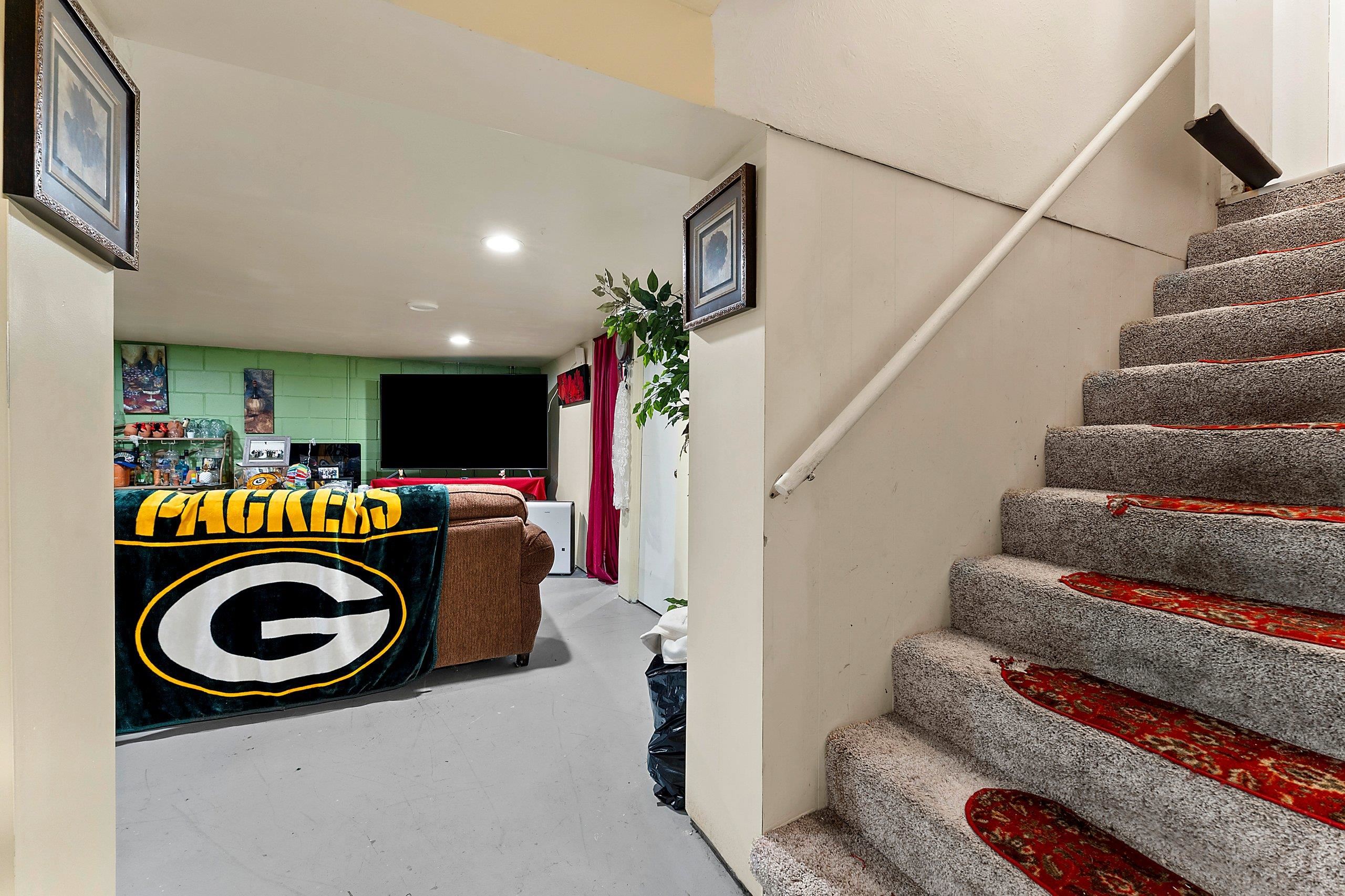 Property photo 34