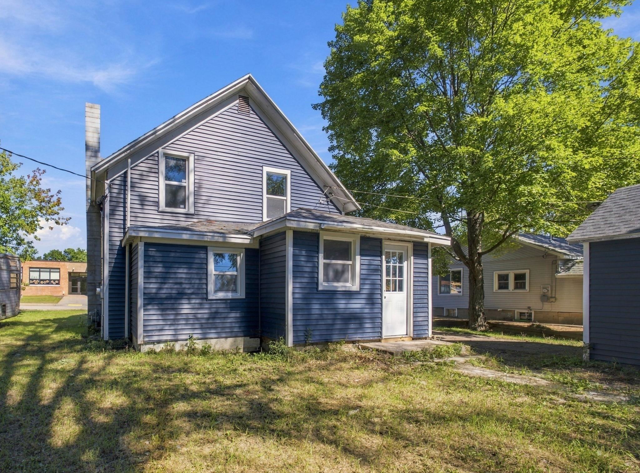 Property photo 5