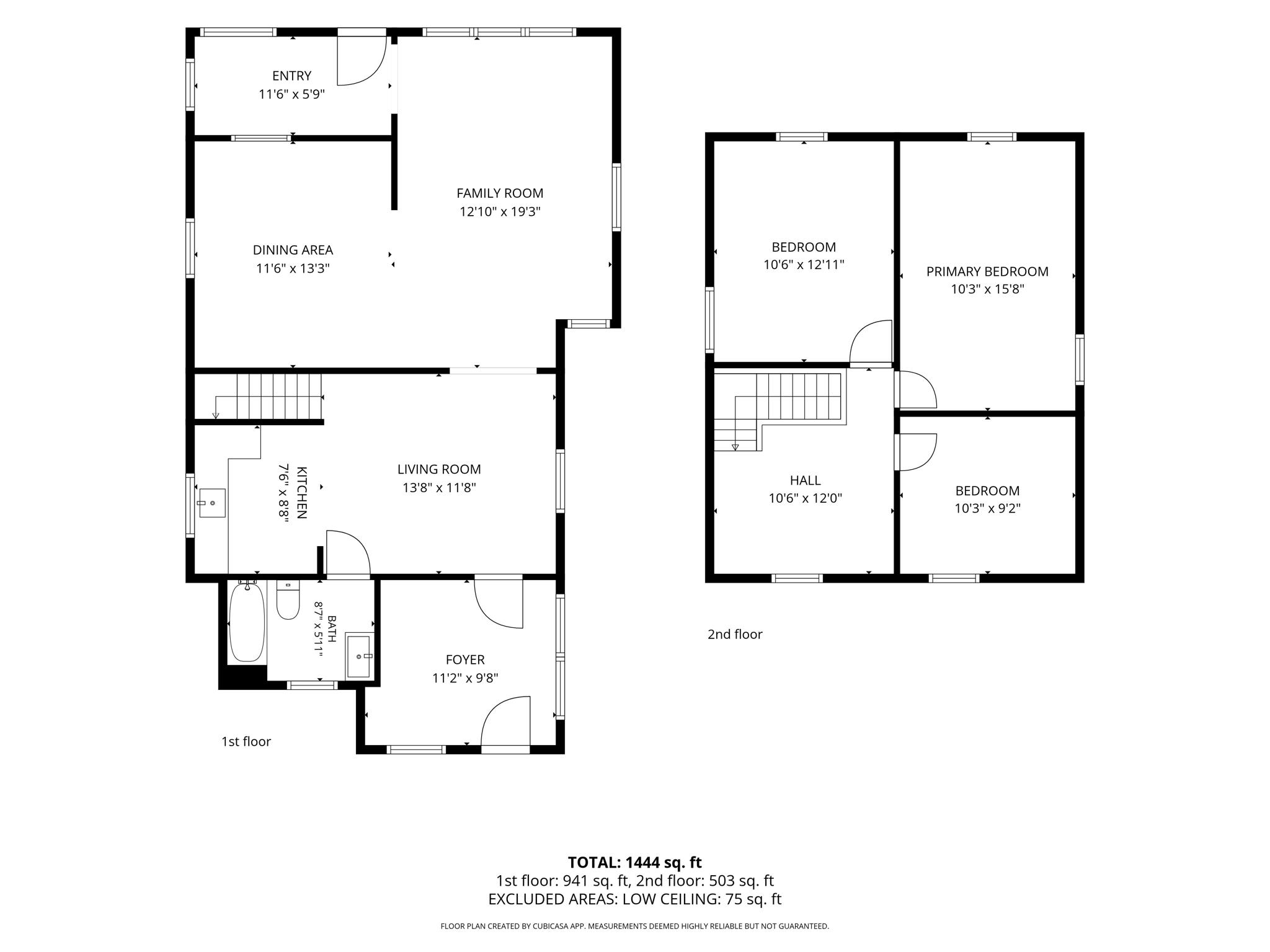 Property photo 34