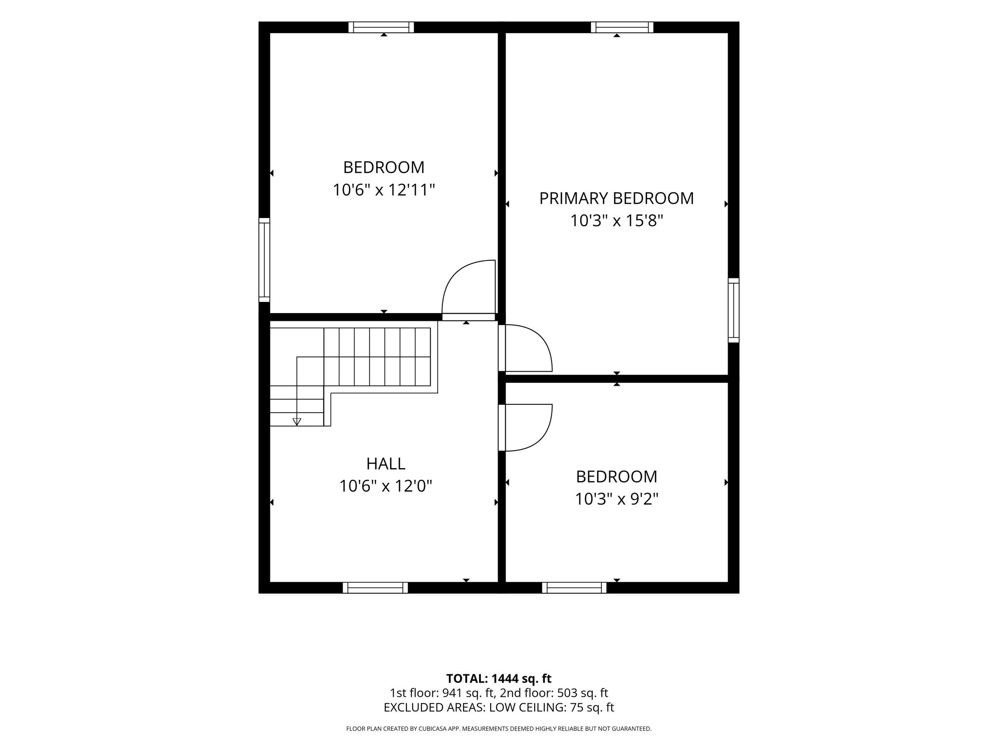 Property photo 35