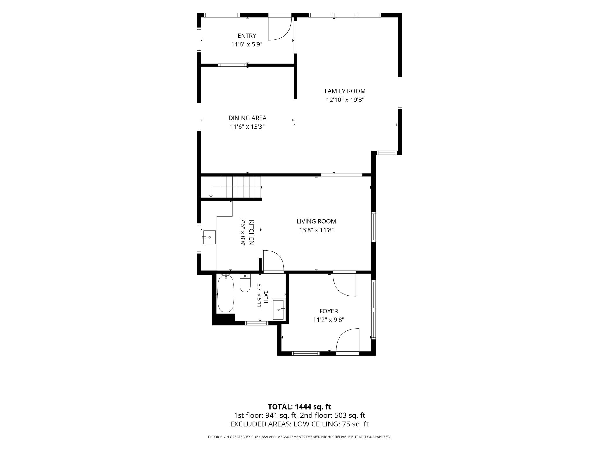 Property photo 36