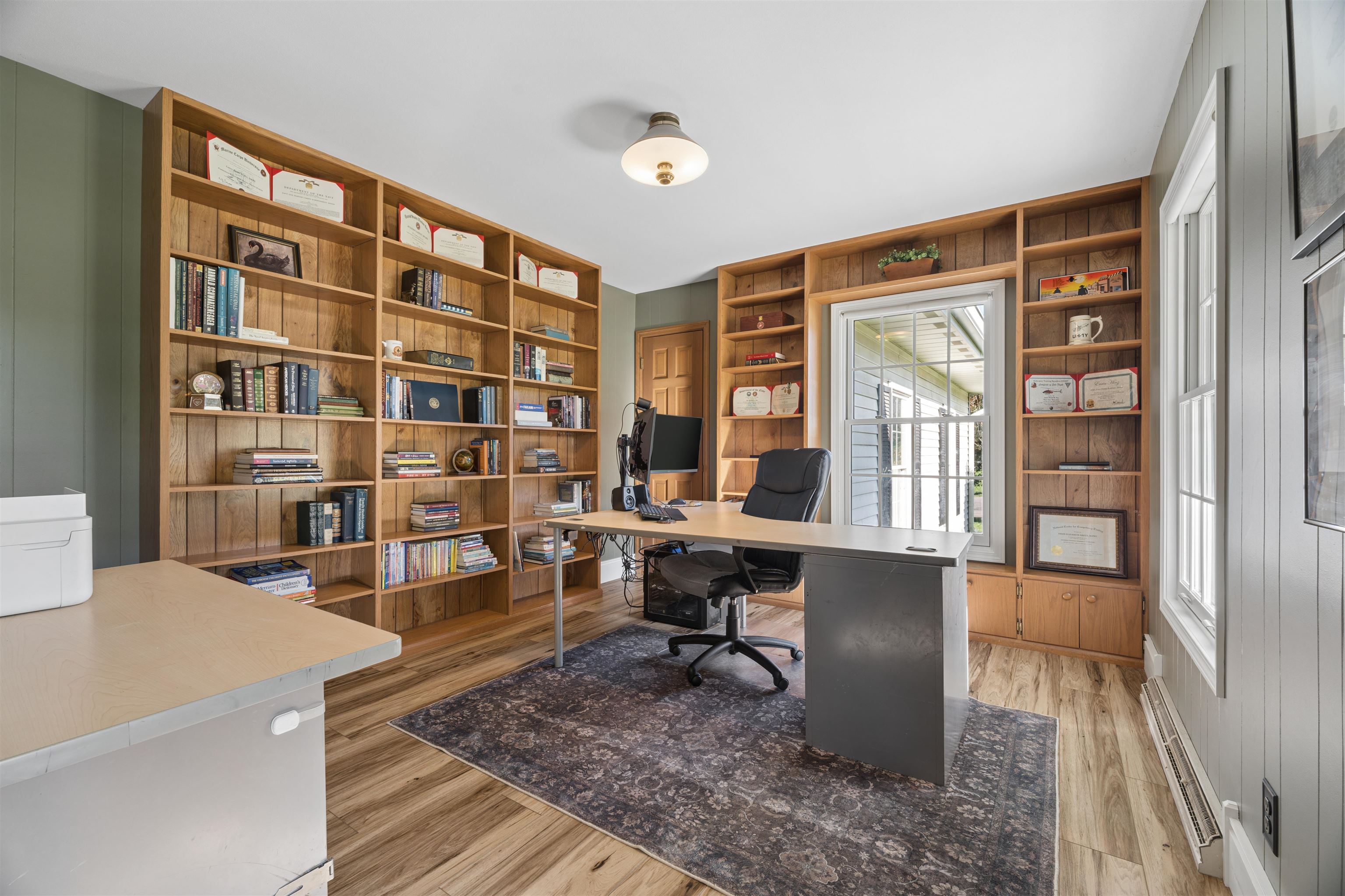 Property photo 21