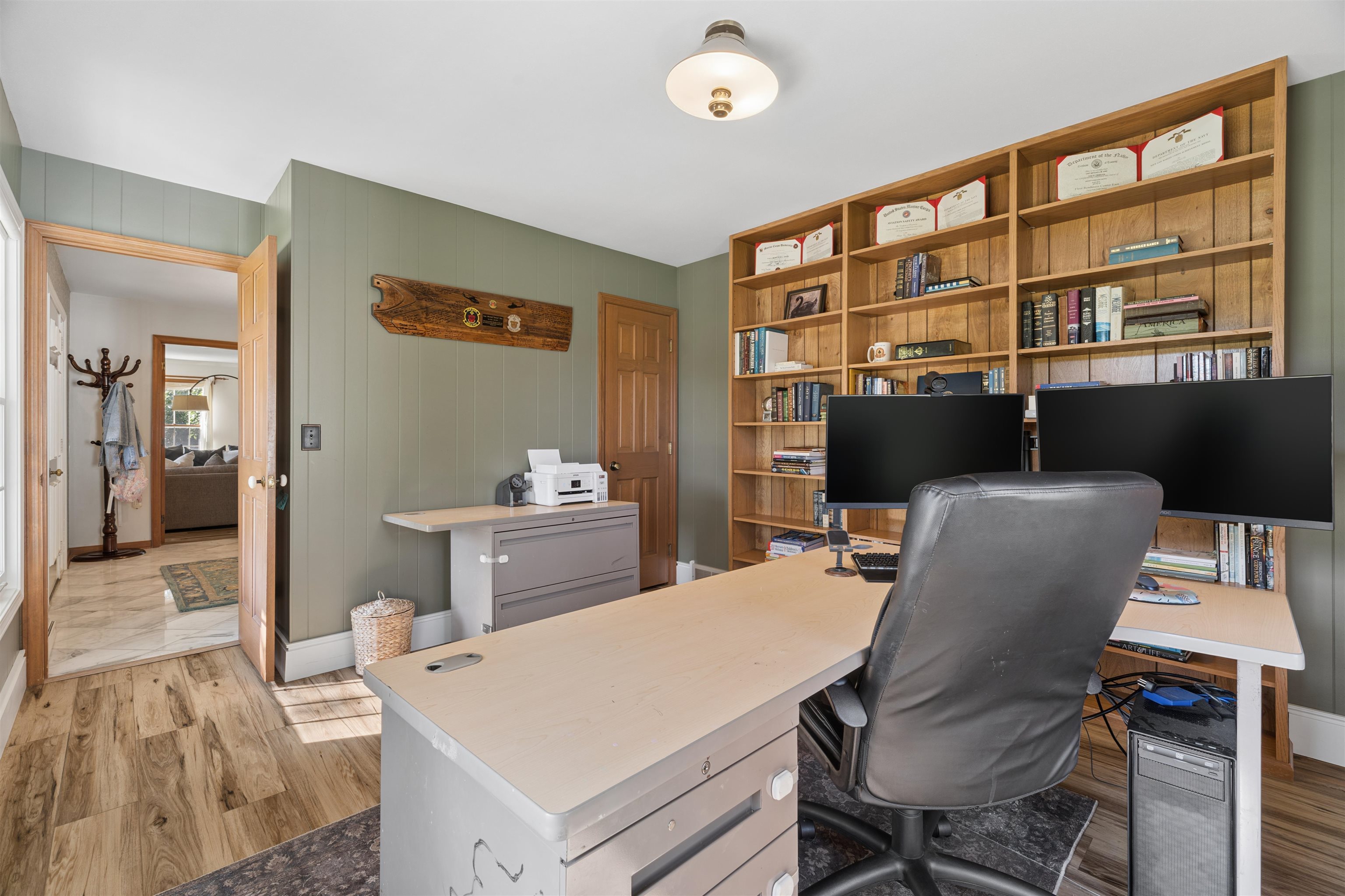 Property photo 22