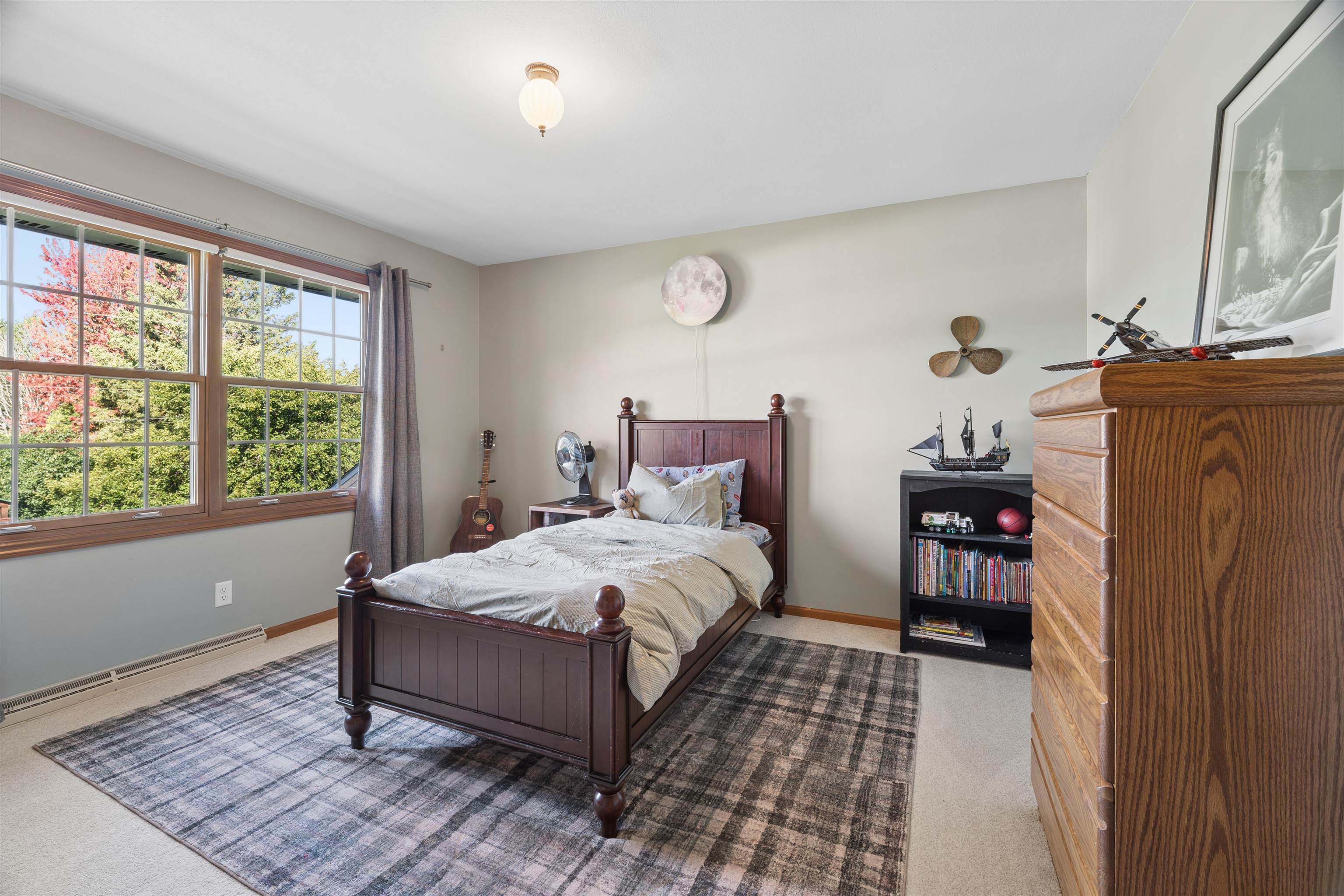 Property photo 28