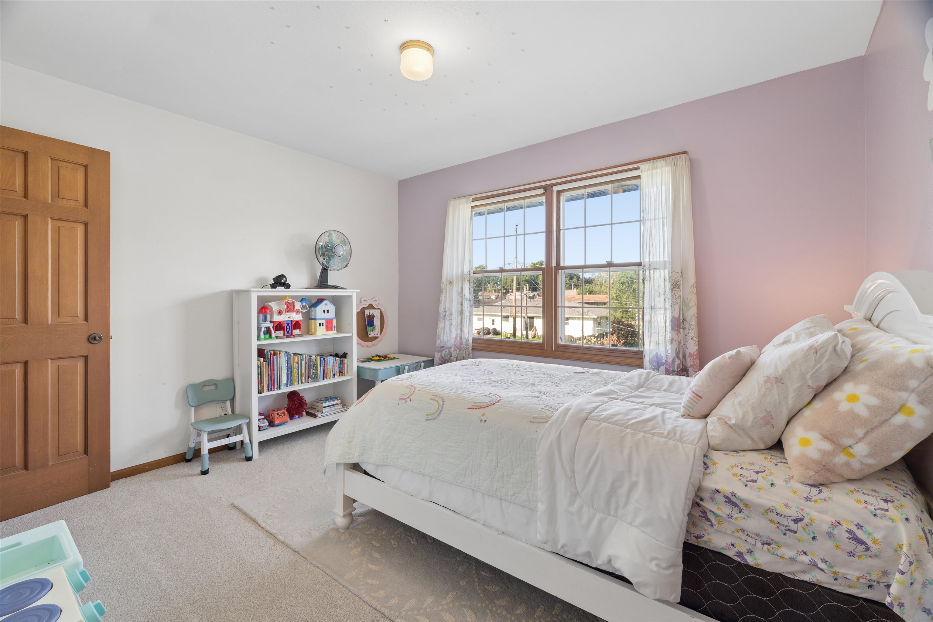 Property photo 33